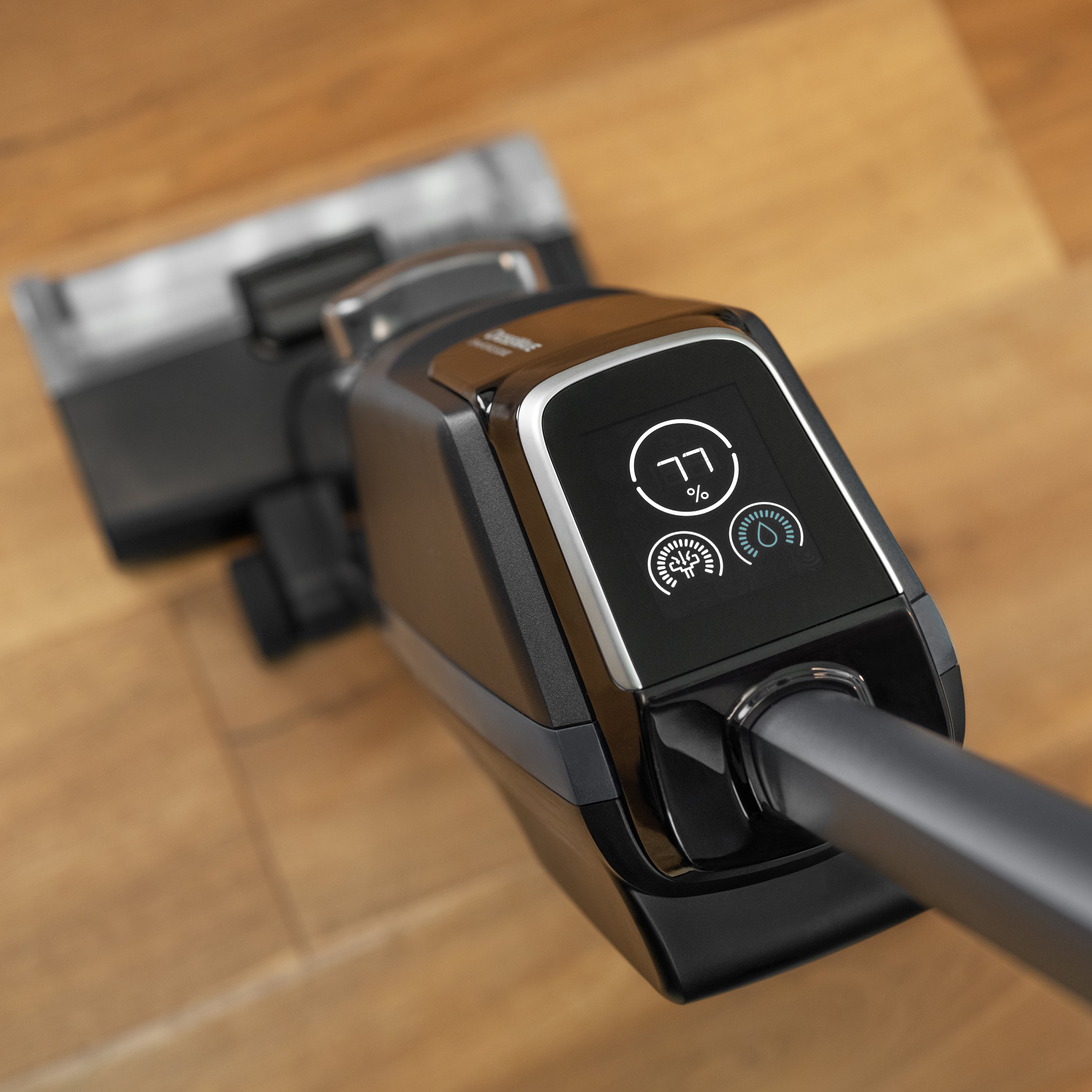 Refurbished CrossWave OmniForce™ Edge - Image 29