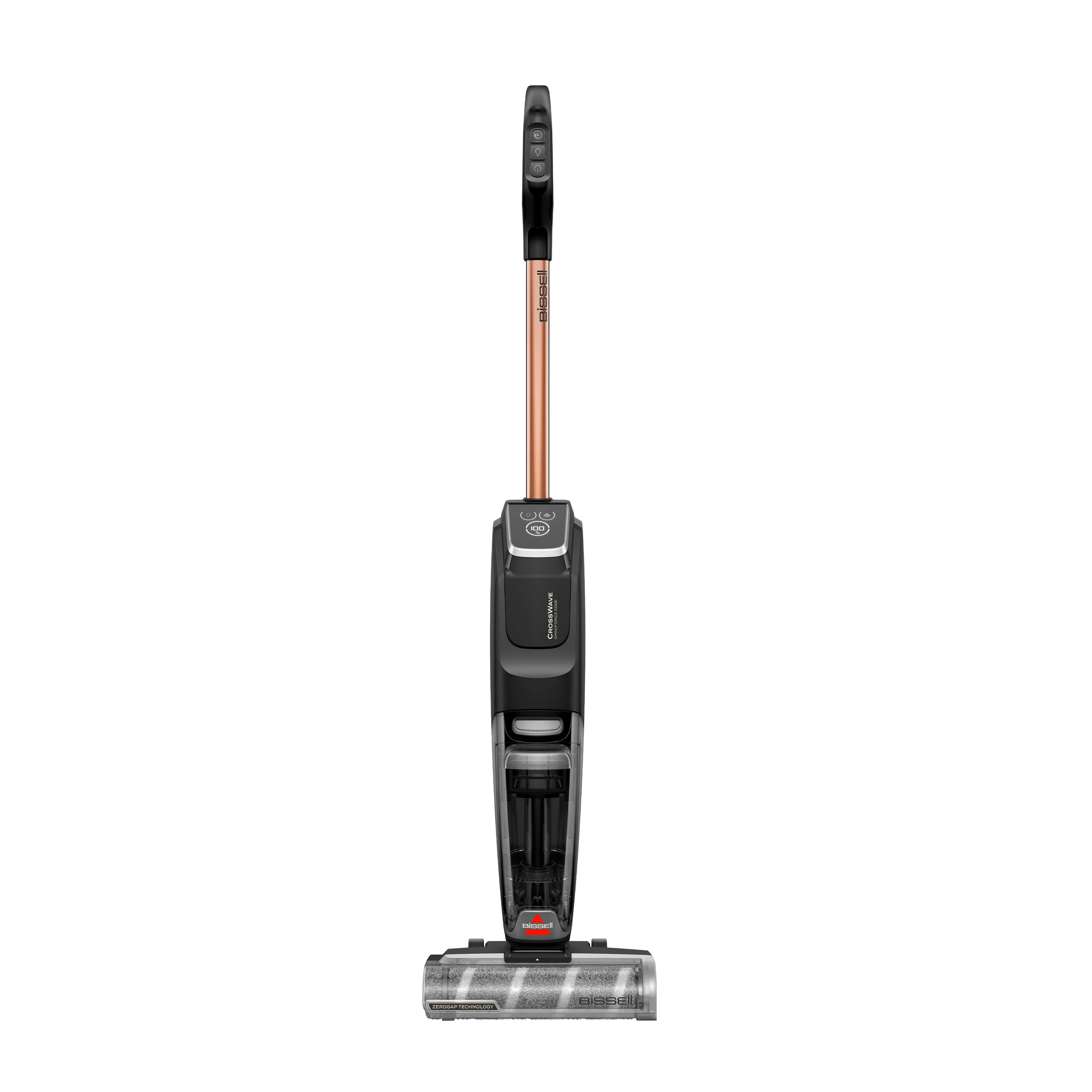 CrossWave OmniForce™ Edge Professional - Image 26