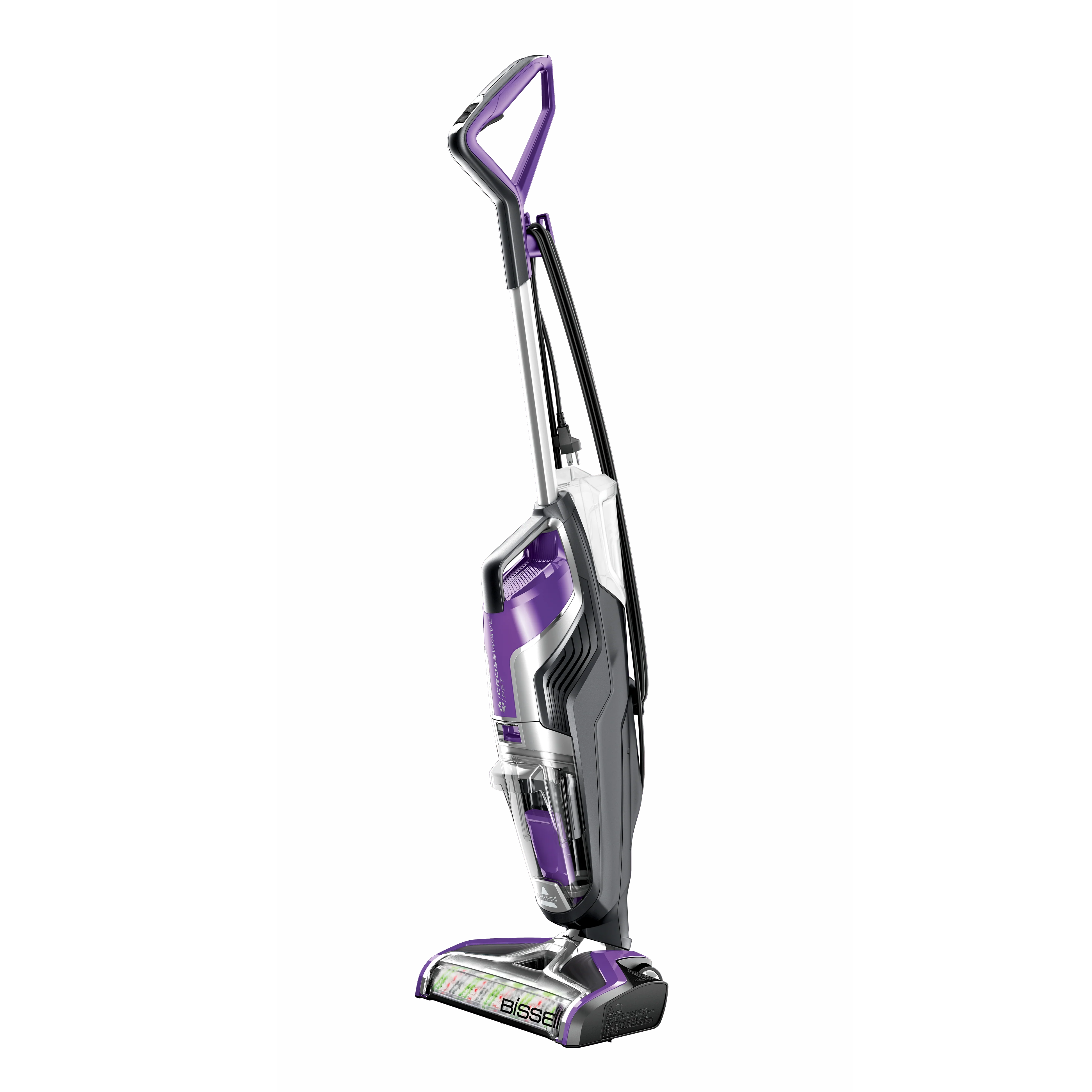 Refurbished CrossWave Pet - Image 14