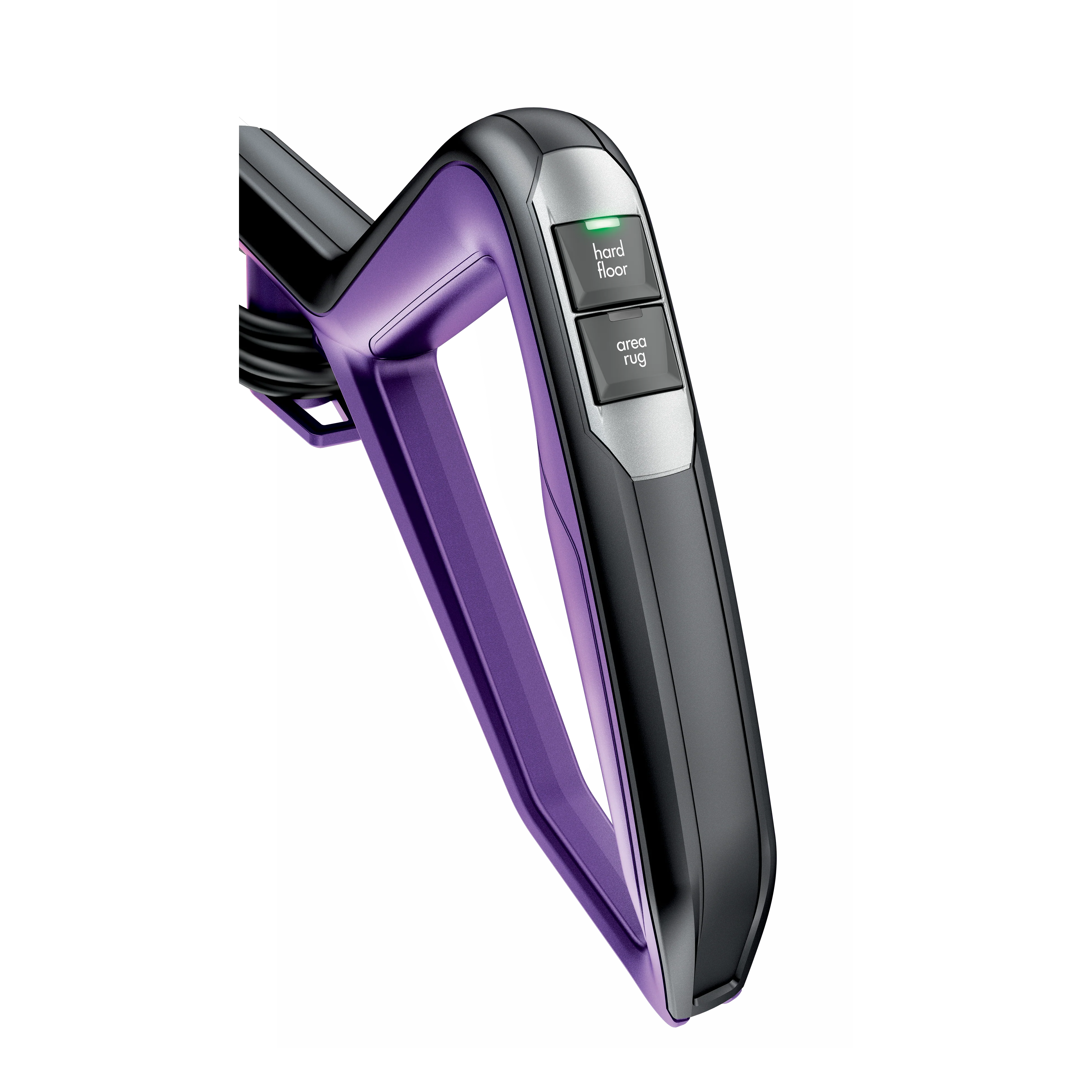 Refurbished CrossWave Pet - Image 15