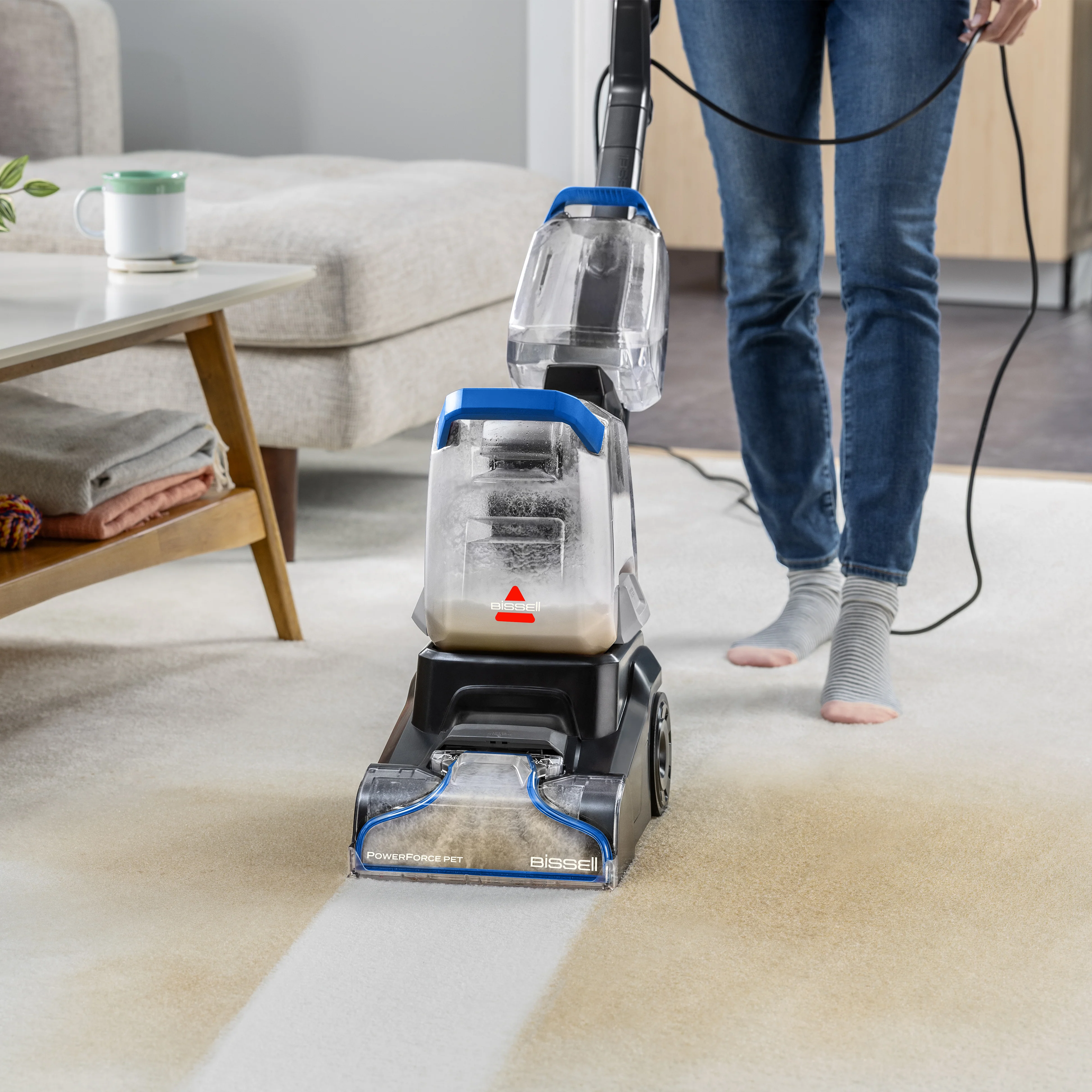 Refurbished PowerForce™ Pet - Image 12