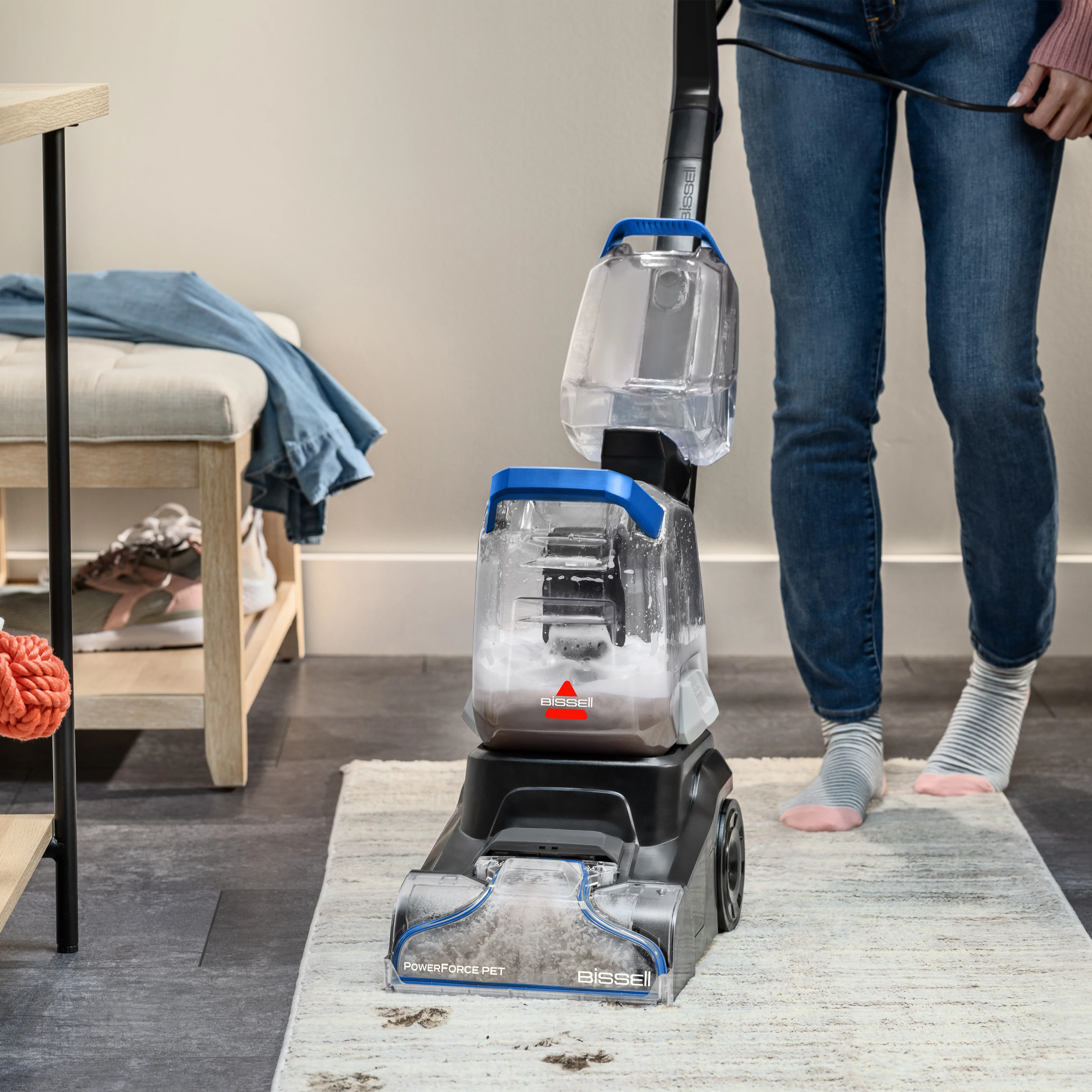 Refurbished PowerForce™ Pet - Image 14