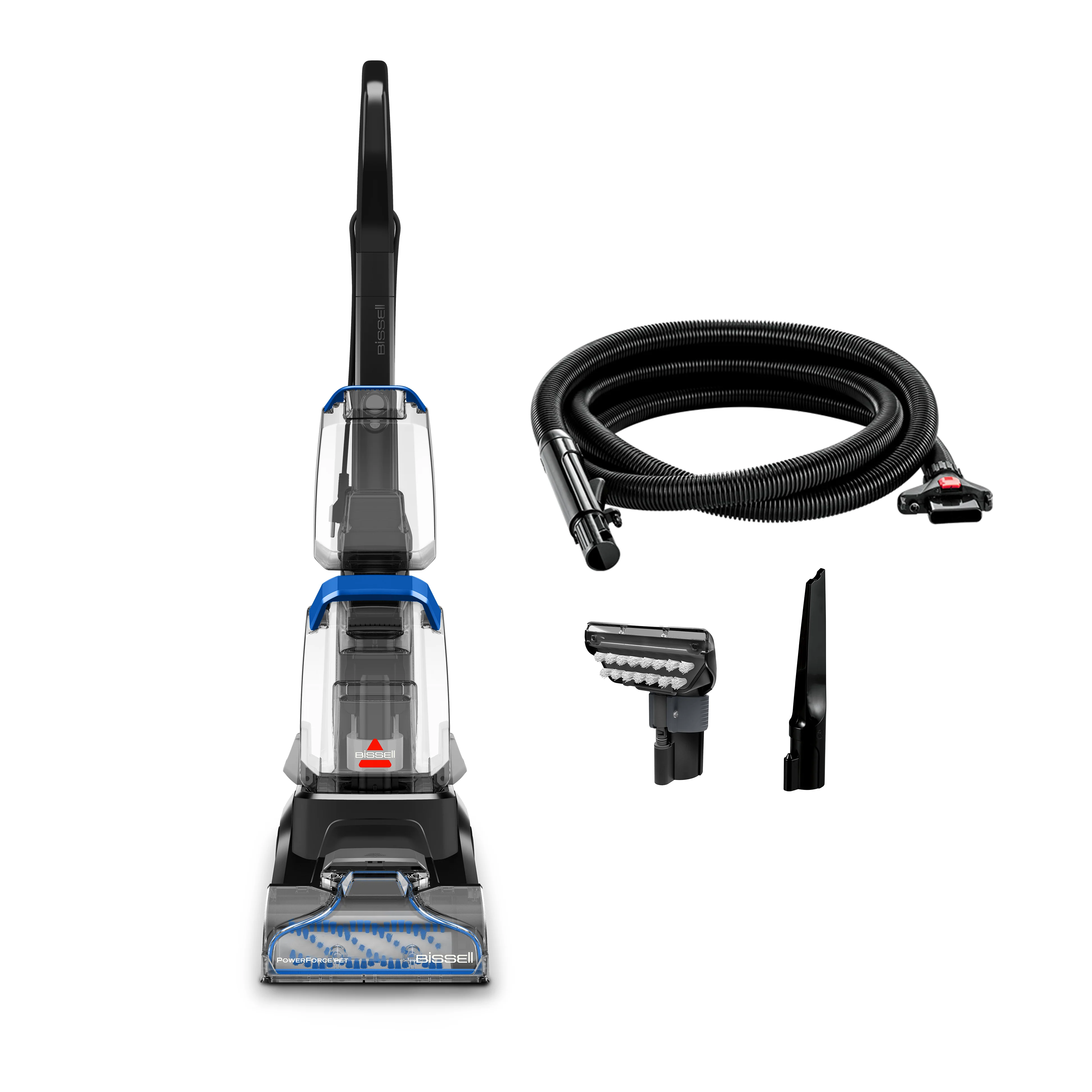 Refurbished PowerForce™ Pet - Image 2
