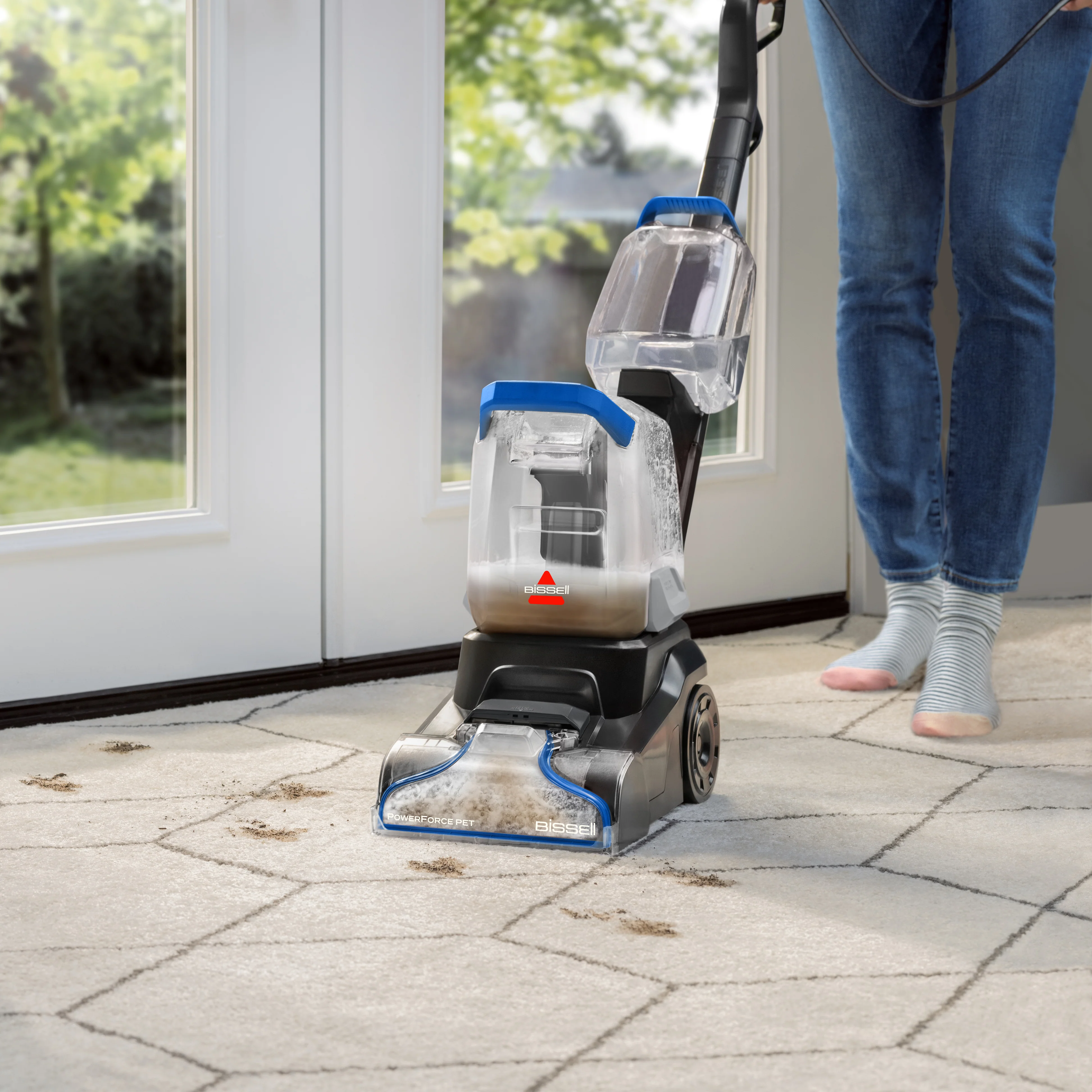 Refurbished PowerForce™ Pet - Image 7