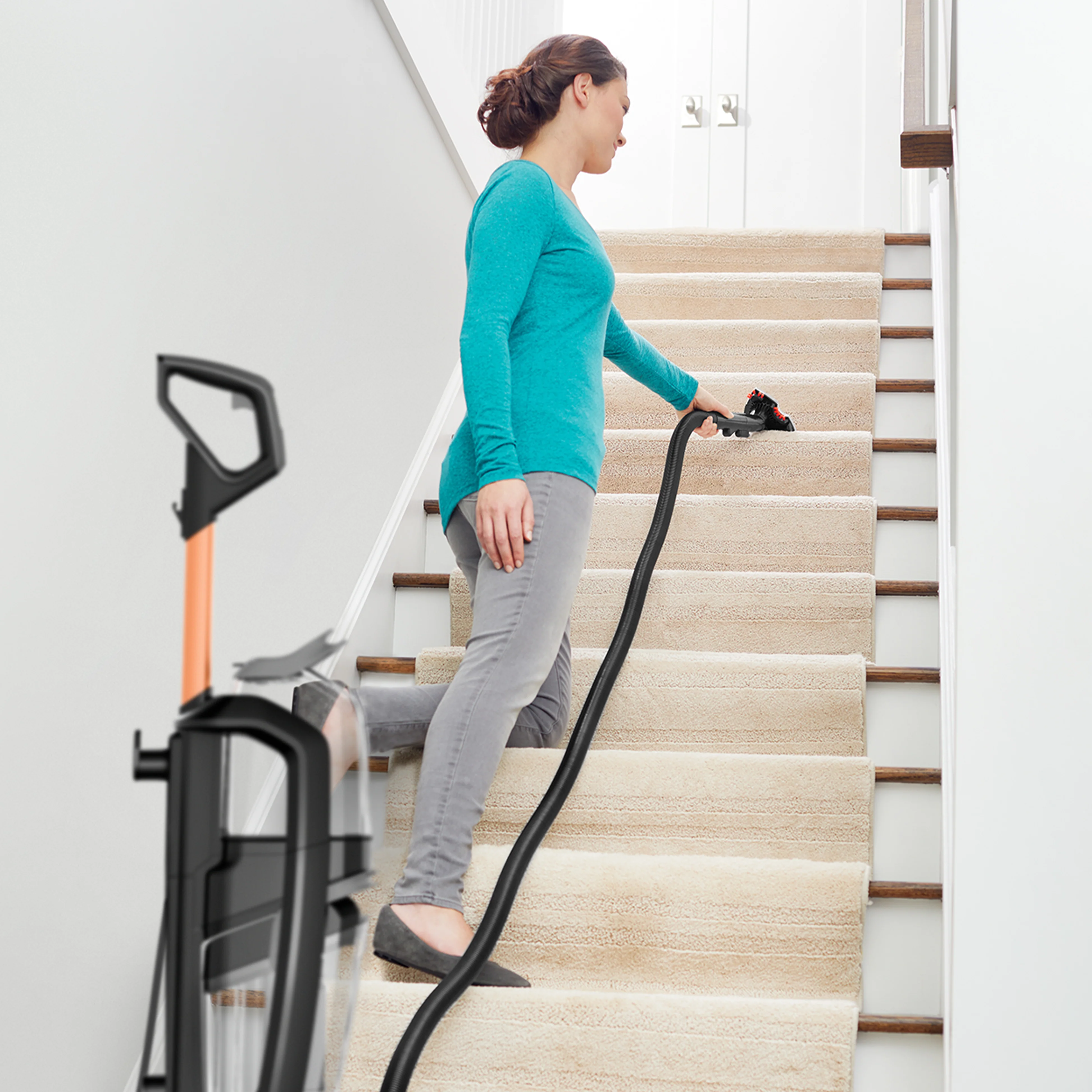 Refurbished Revolution HydroSteam Professional - Image 14