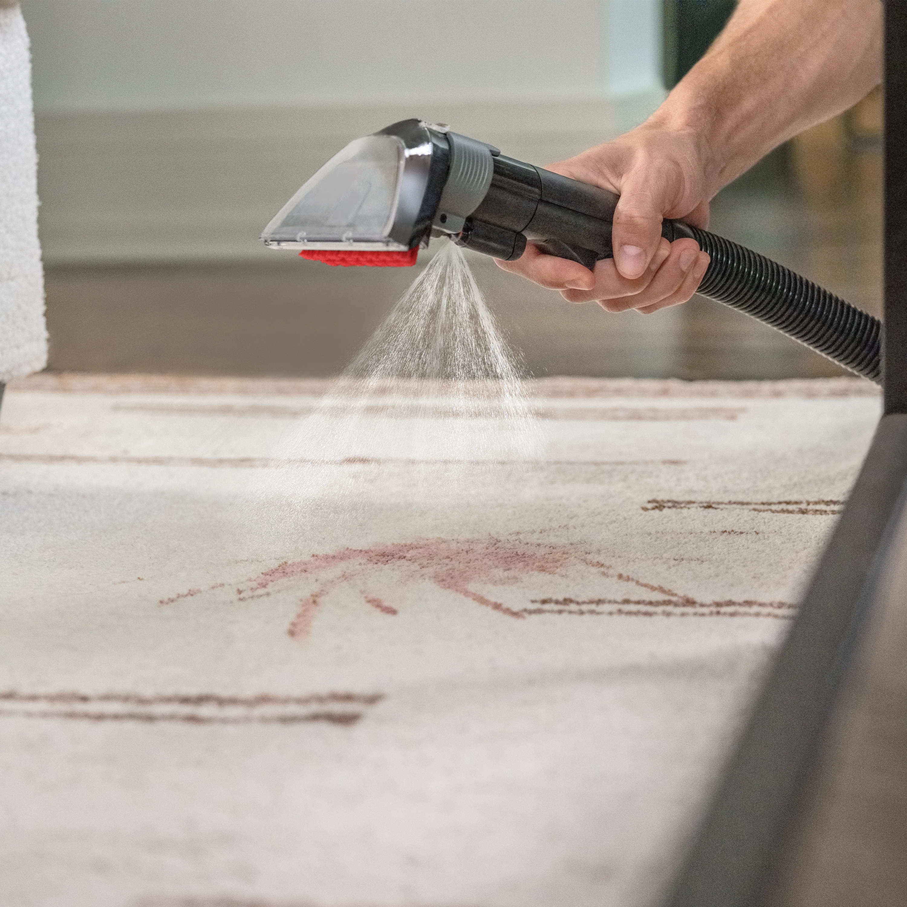 SpotClean™ ProHeat SmartMix Professional - Image 12