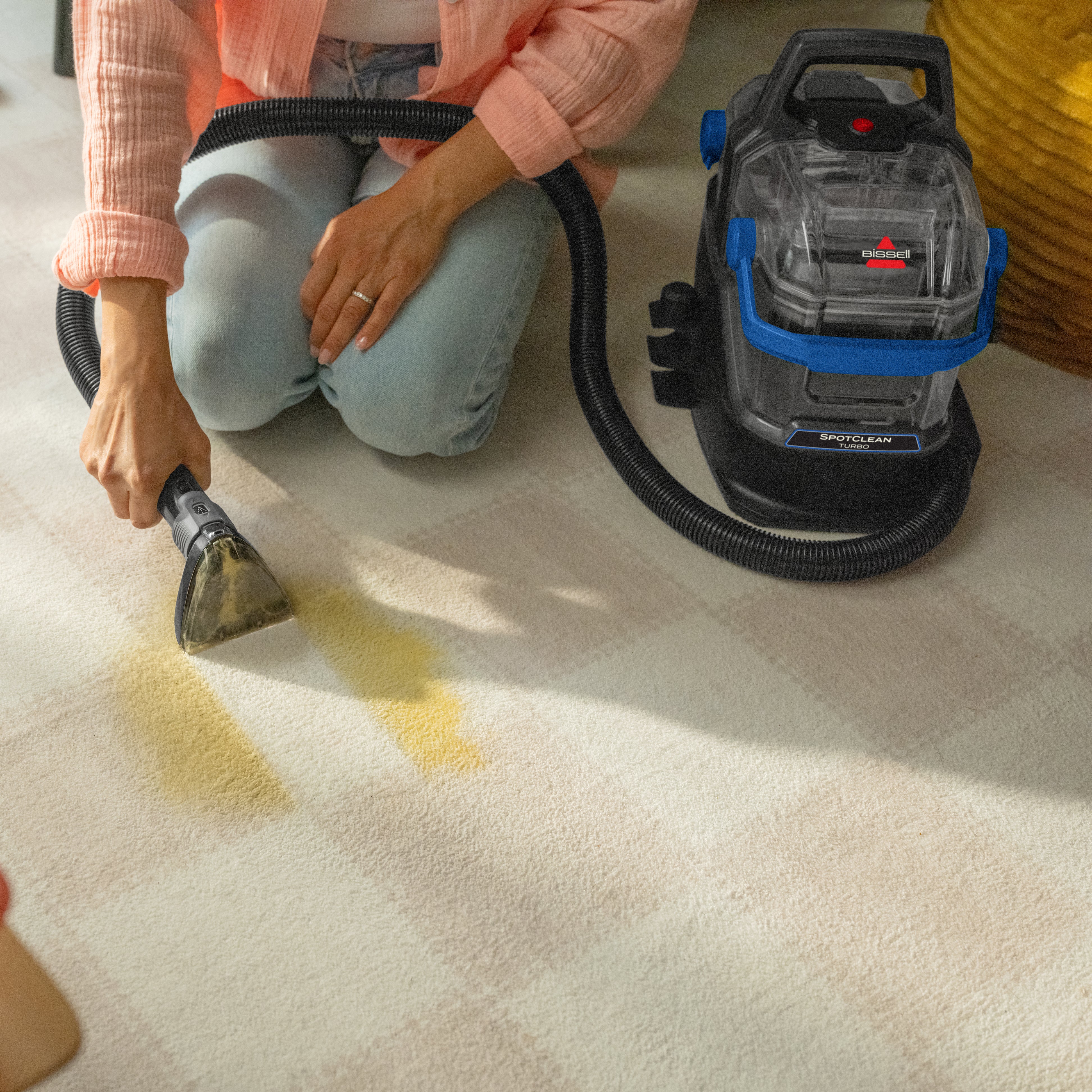 Refurbished SpotClean™ Turbo - Image 15