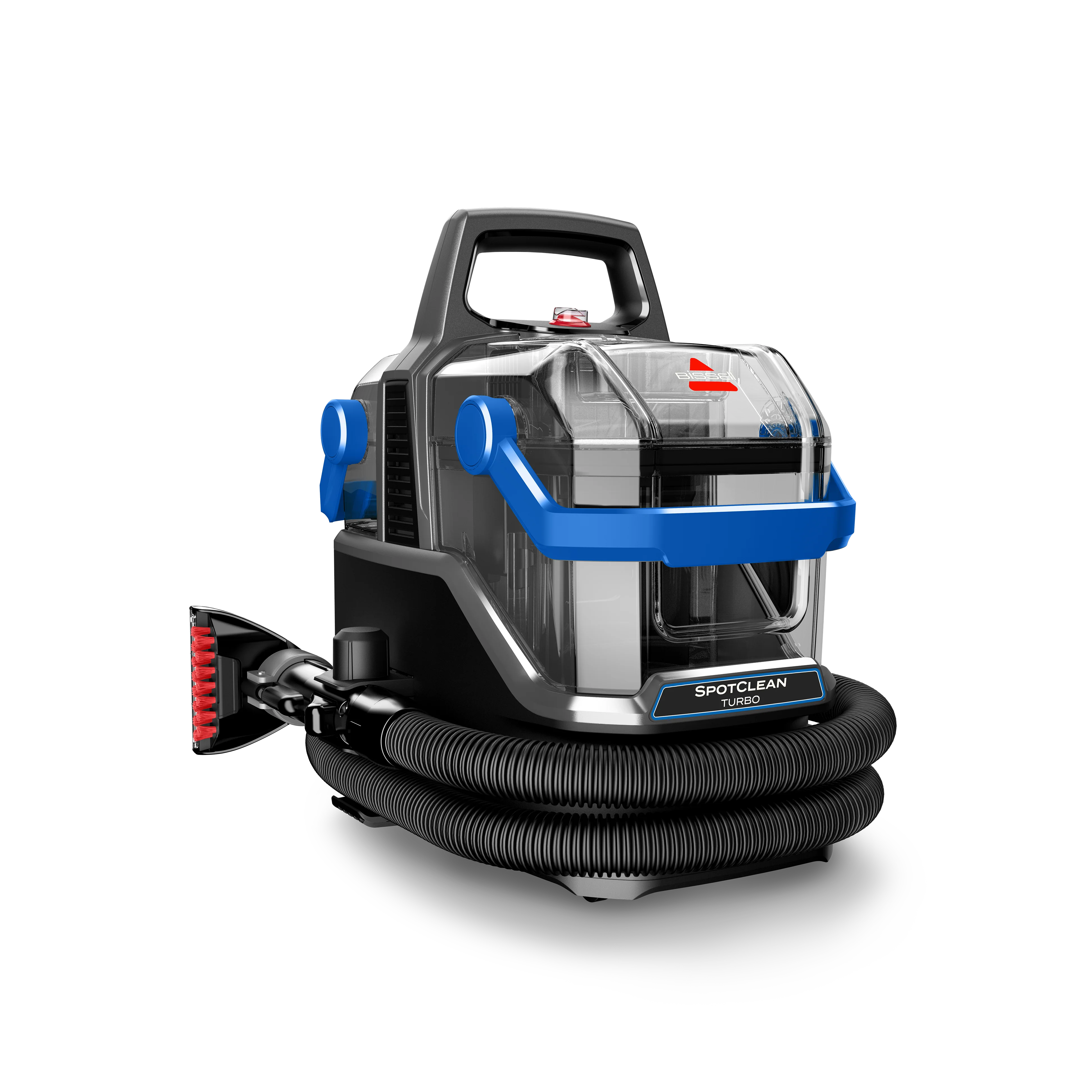 Refurbished SpotClean™ Turbo - Image 18