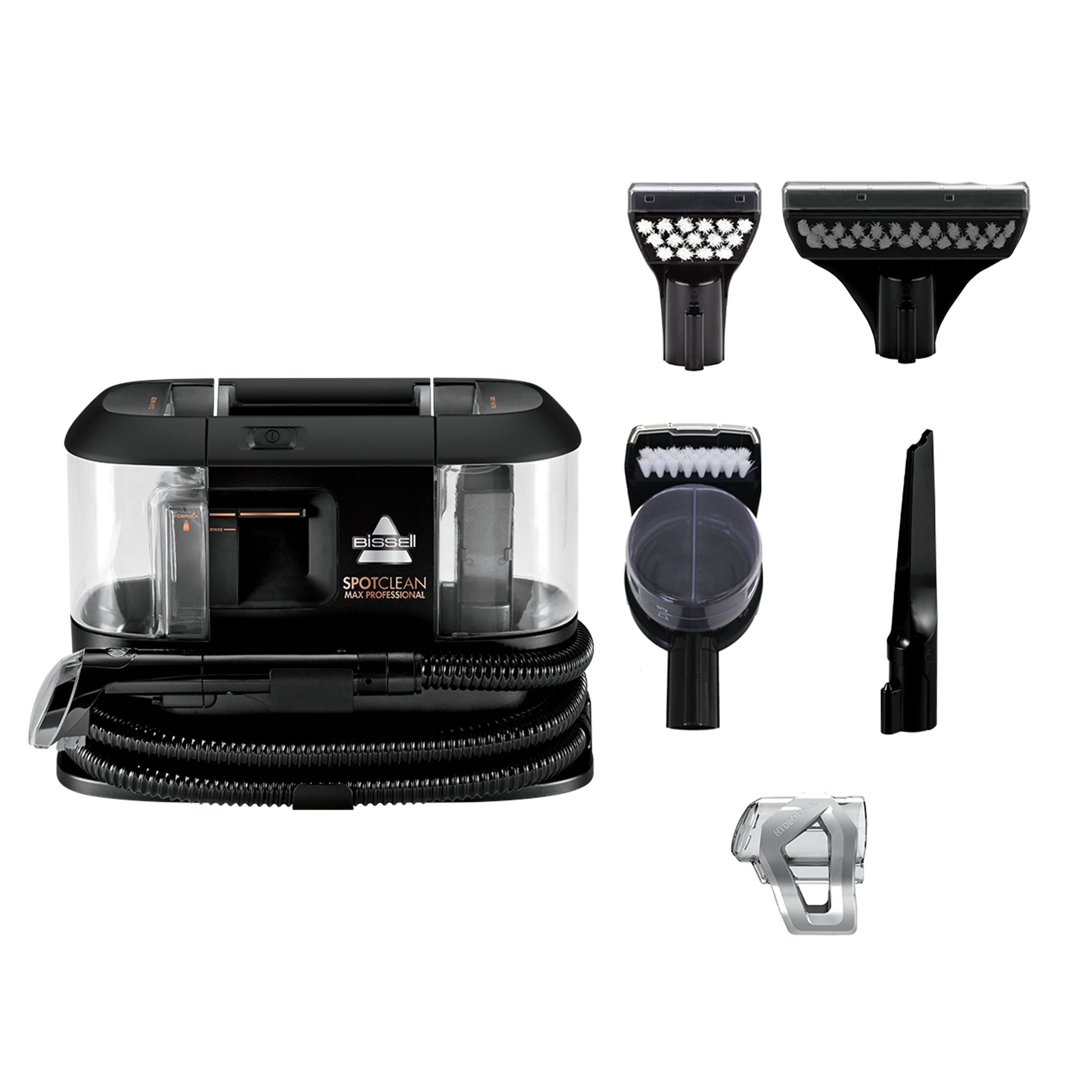 Refurbished SpotClean MAX Professional - Image 2