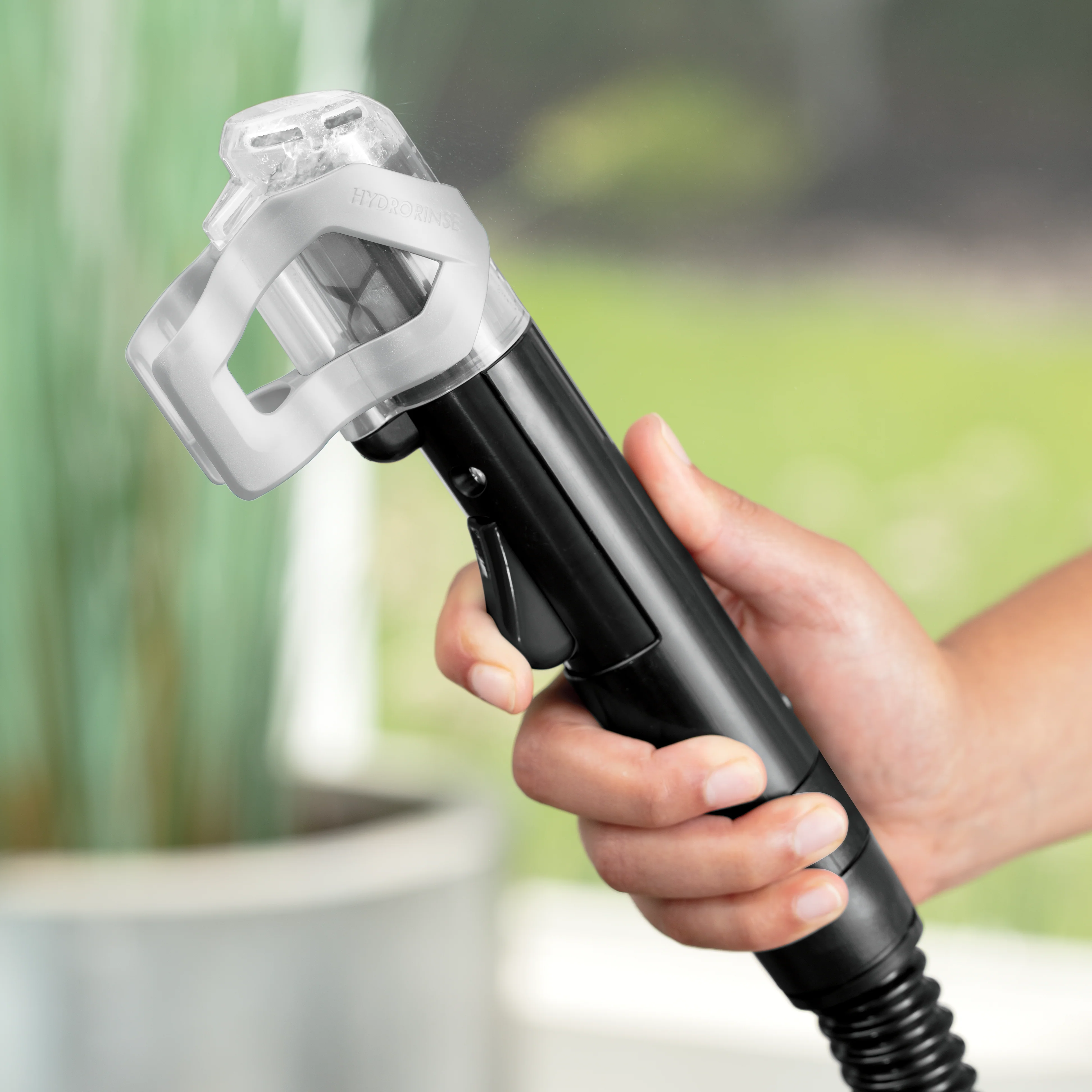 Refurbished SpotClean MAX Professional - Image 6
