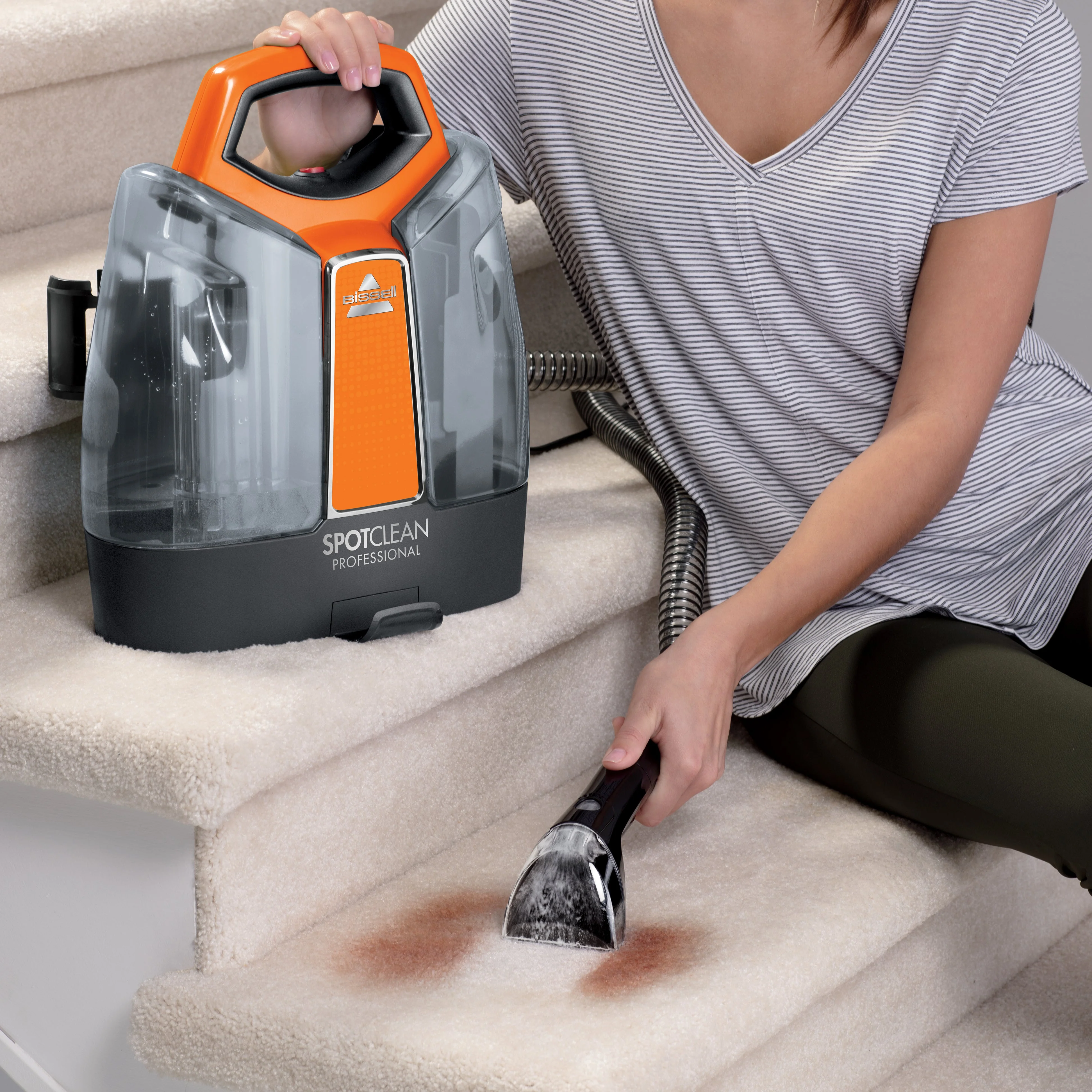 SpotClean Professional - Image 6