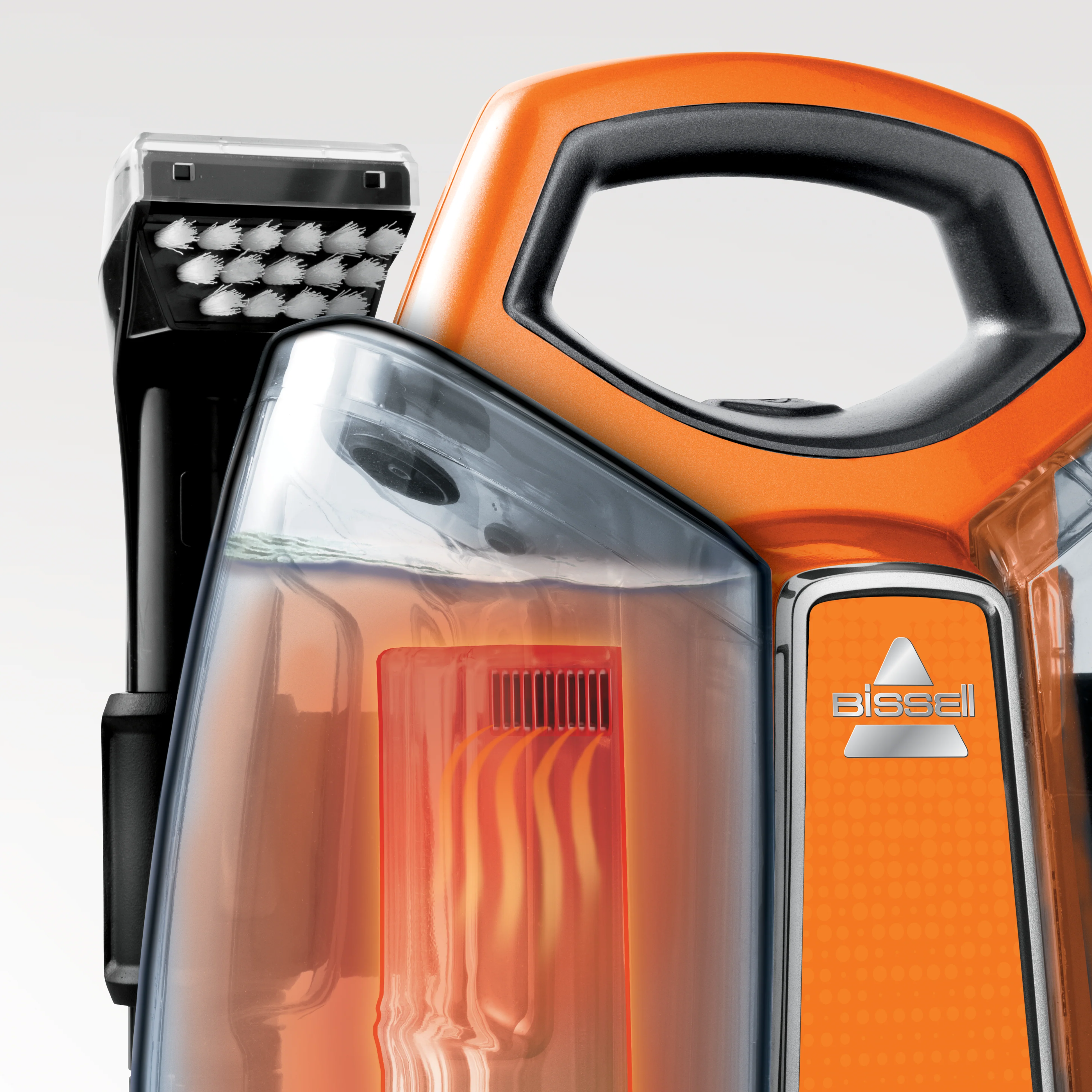 SpotClean Professional - Image 9