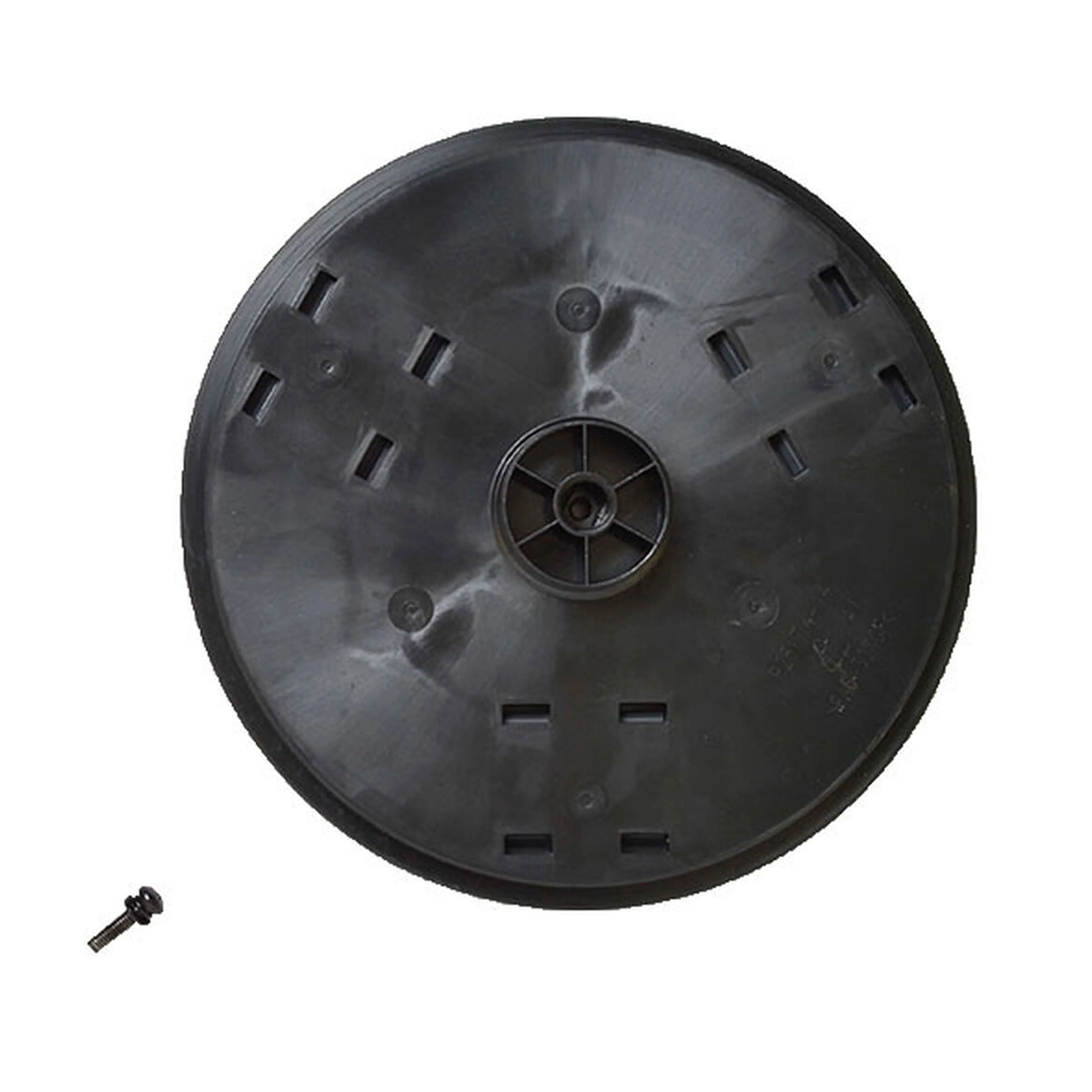 Rotating Disc - Left - for SpinWave Cordless - Image 2