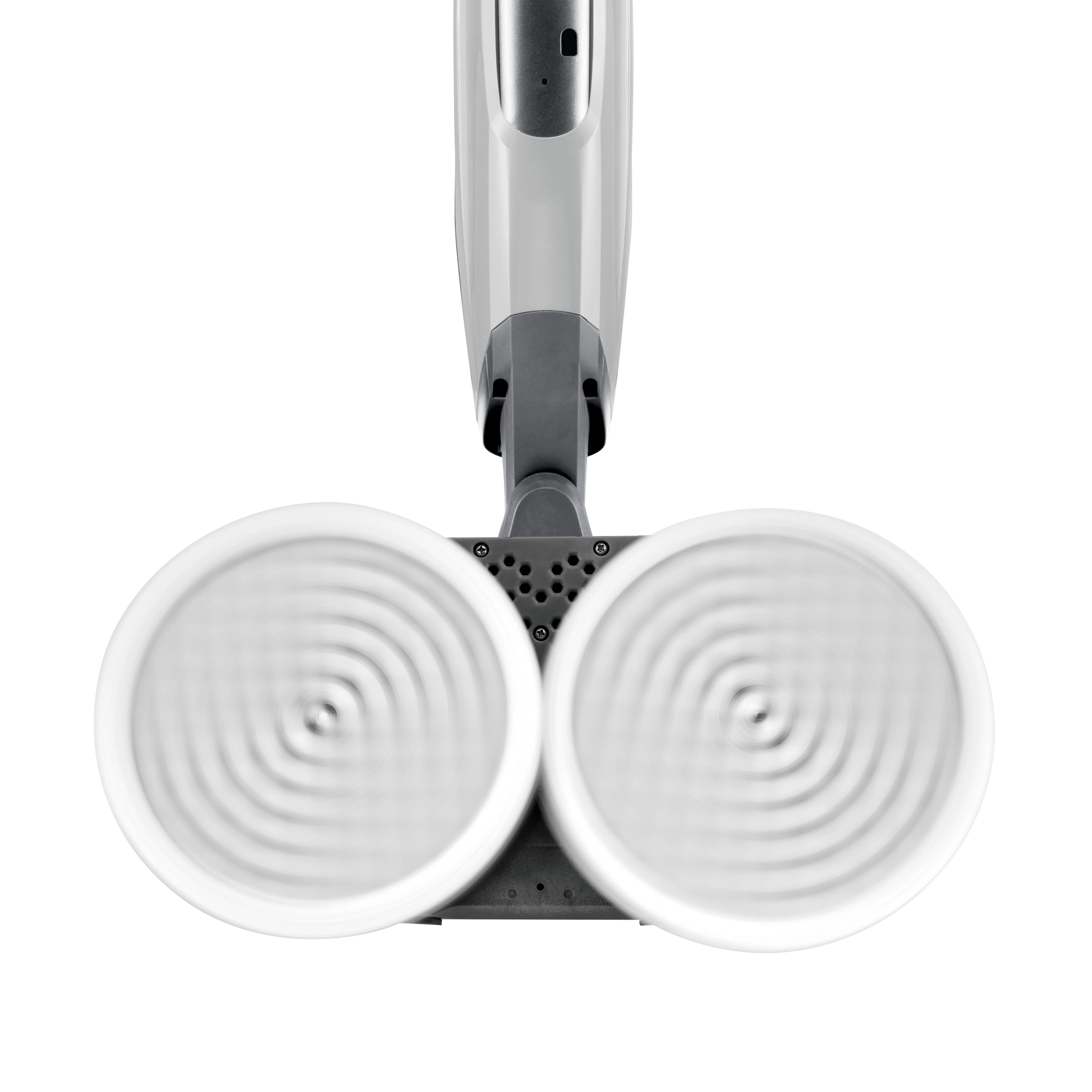 Scrubby Mop Pads for SpinWave Cordless - Image 3