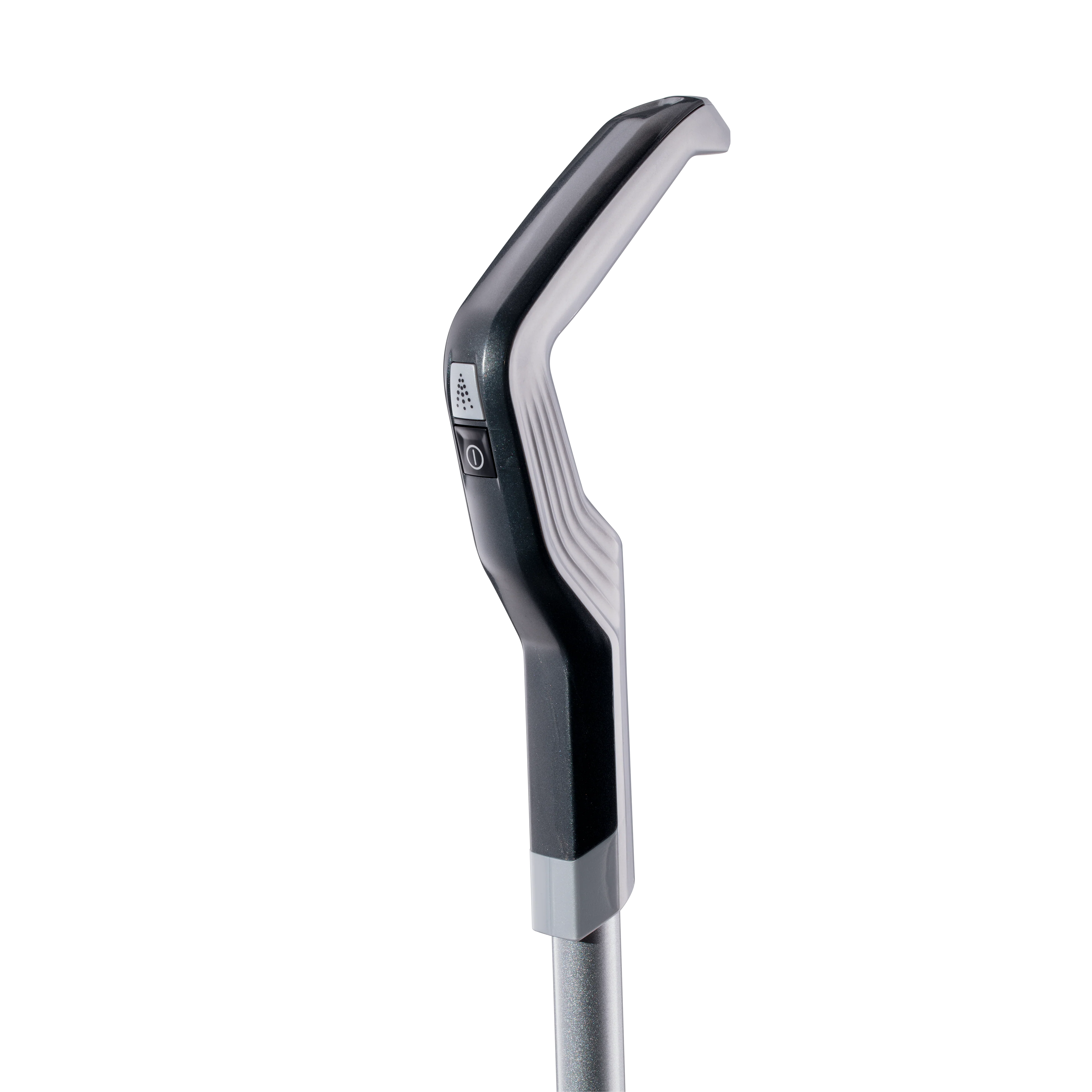 SpinWave Cordless Electric Mop - Image 18