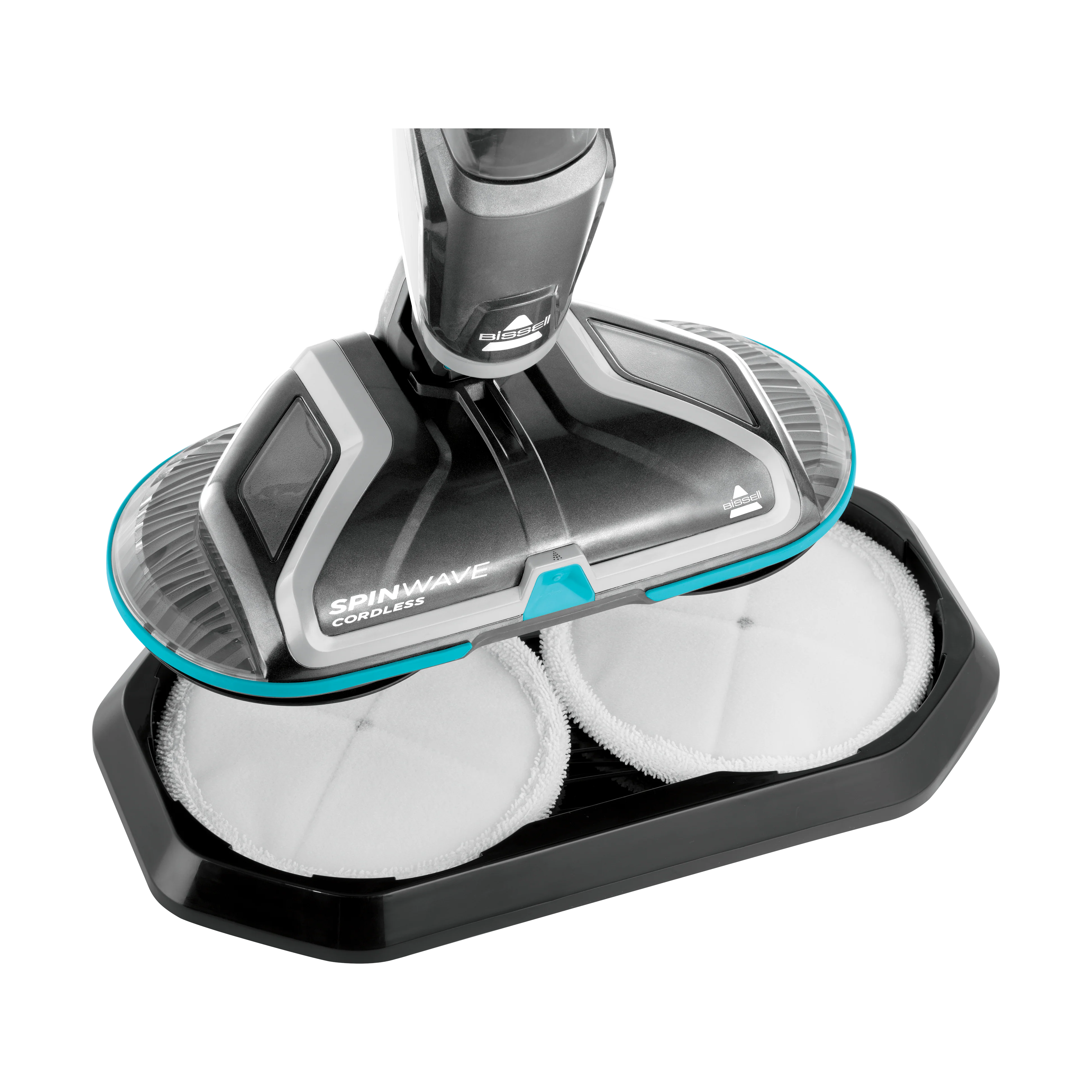 SpinWave Cordless Bundle Offer - Image 12