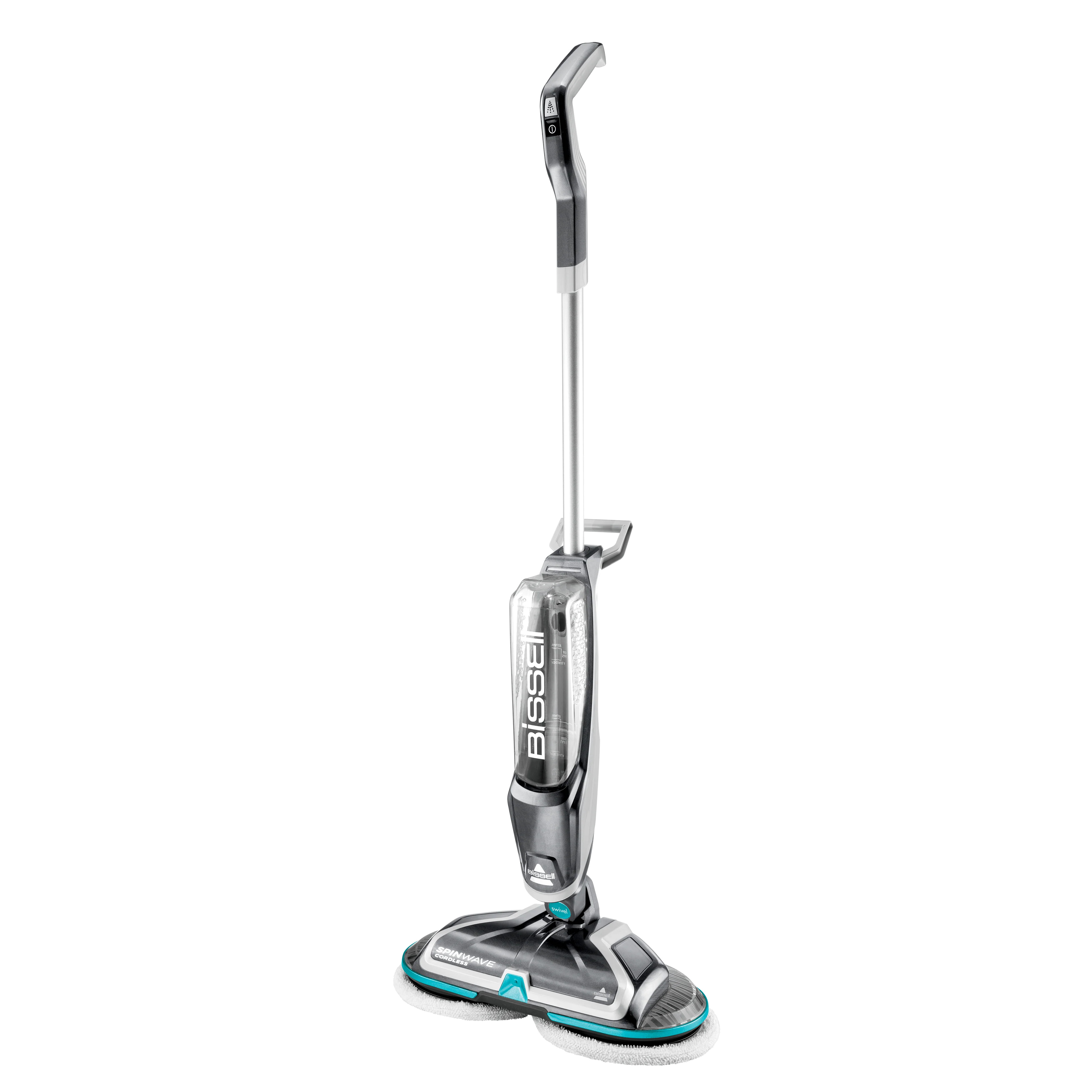 SpinWave Cordless Bundle Offer - Image 14