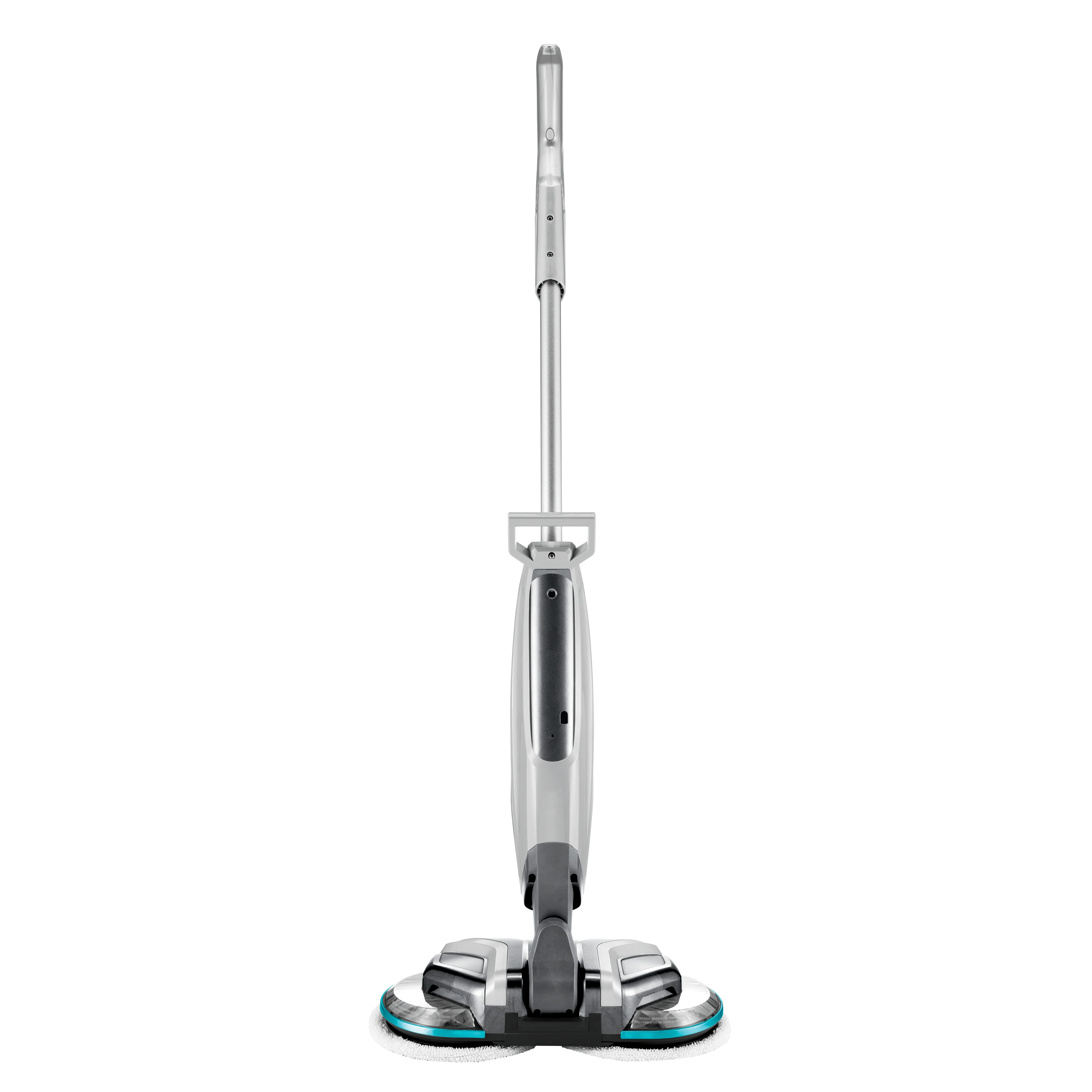 SpinWave Cordless Bundle Offer - Image 17