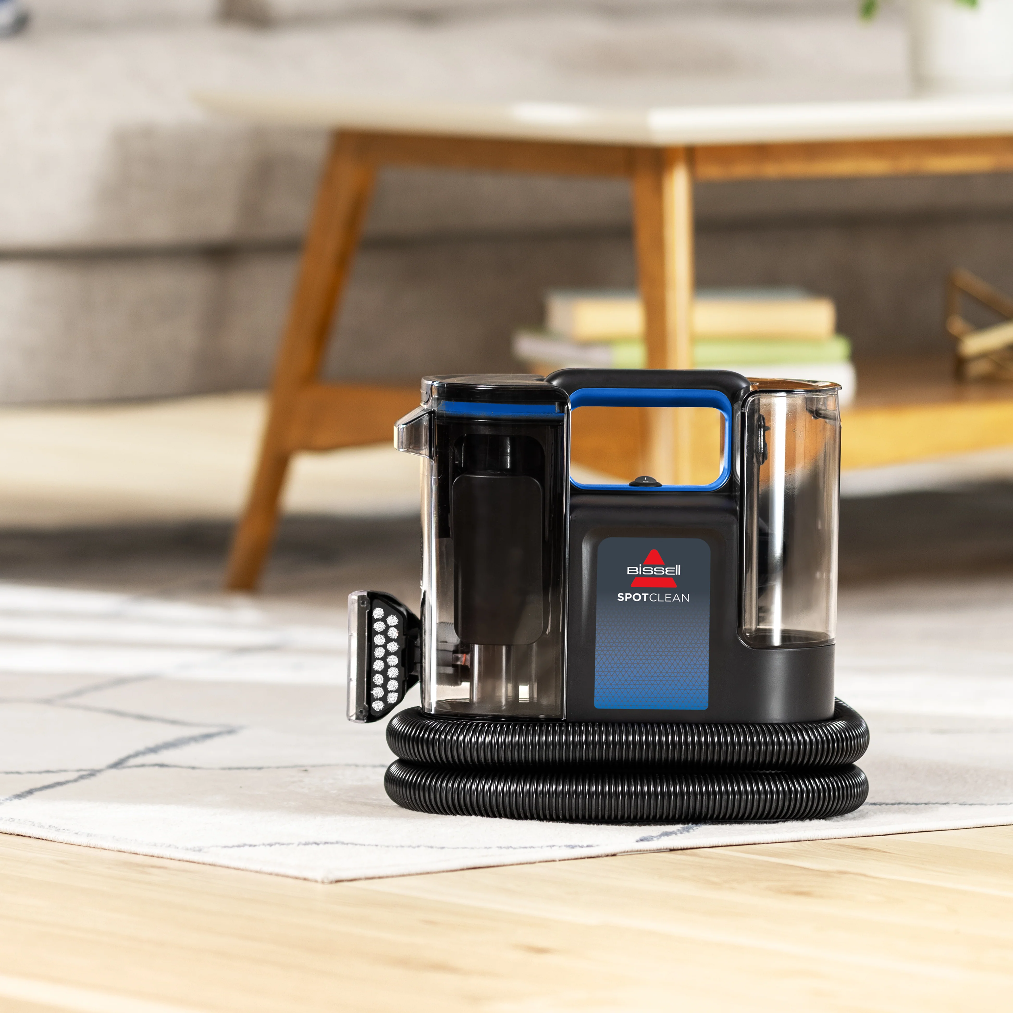Refurbished SpotClean™ - Image 18