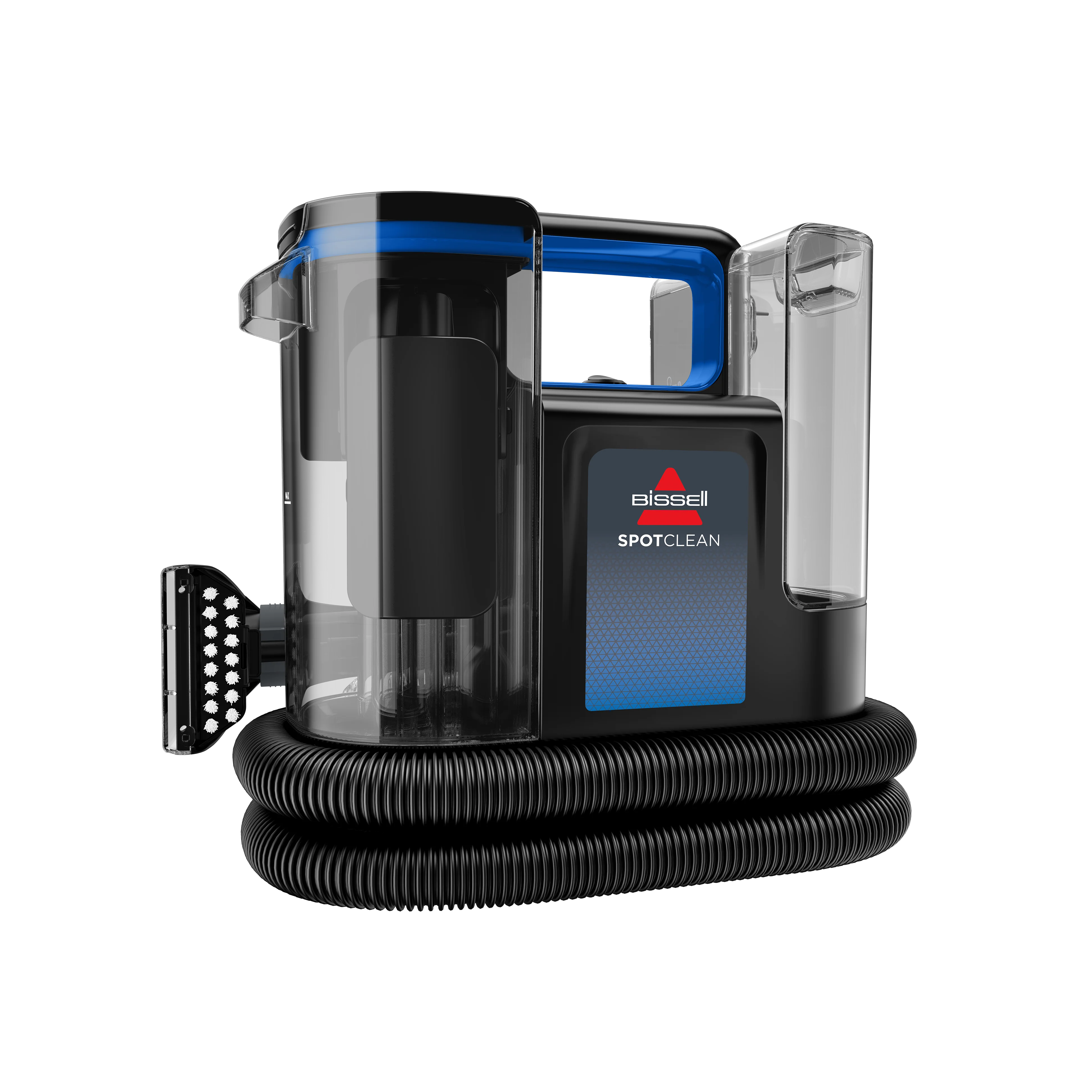 Refurbished SpotClean™ - Image 19