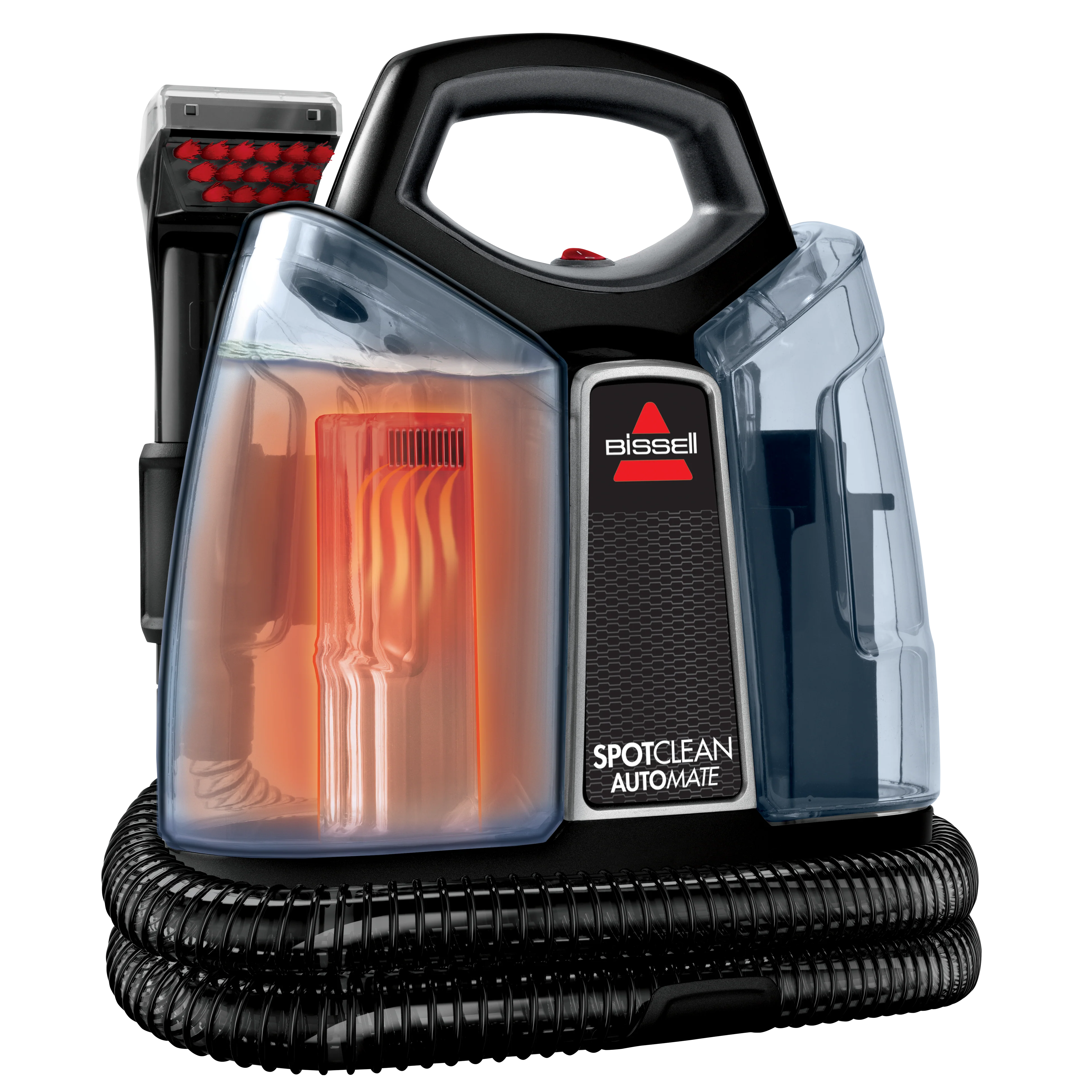 SpotClean Auto Mate - Image 11