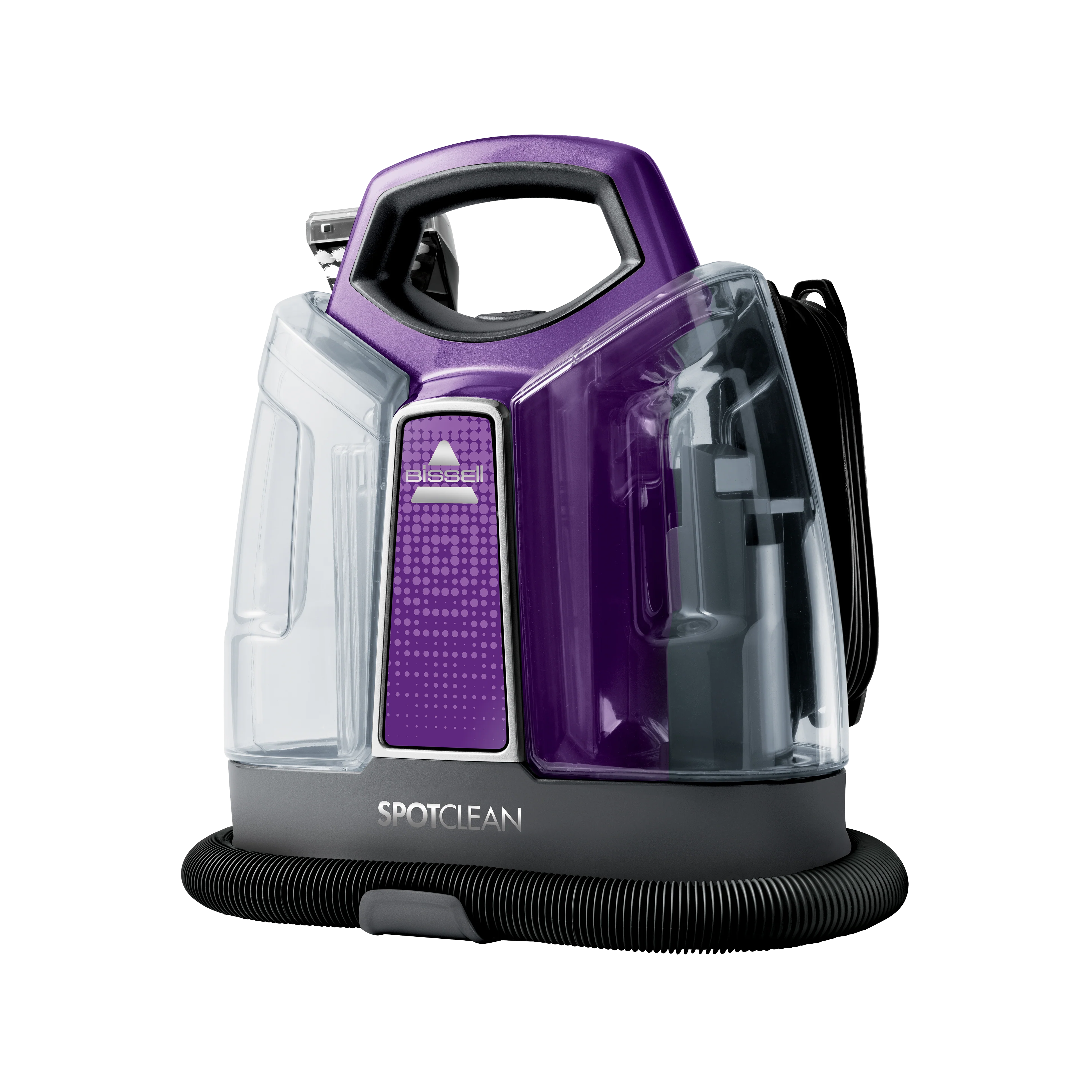 Refurbished SpotClean