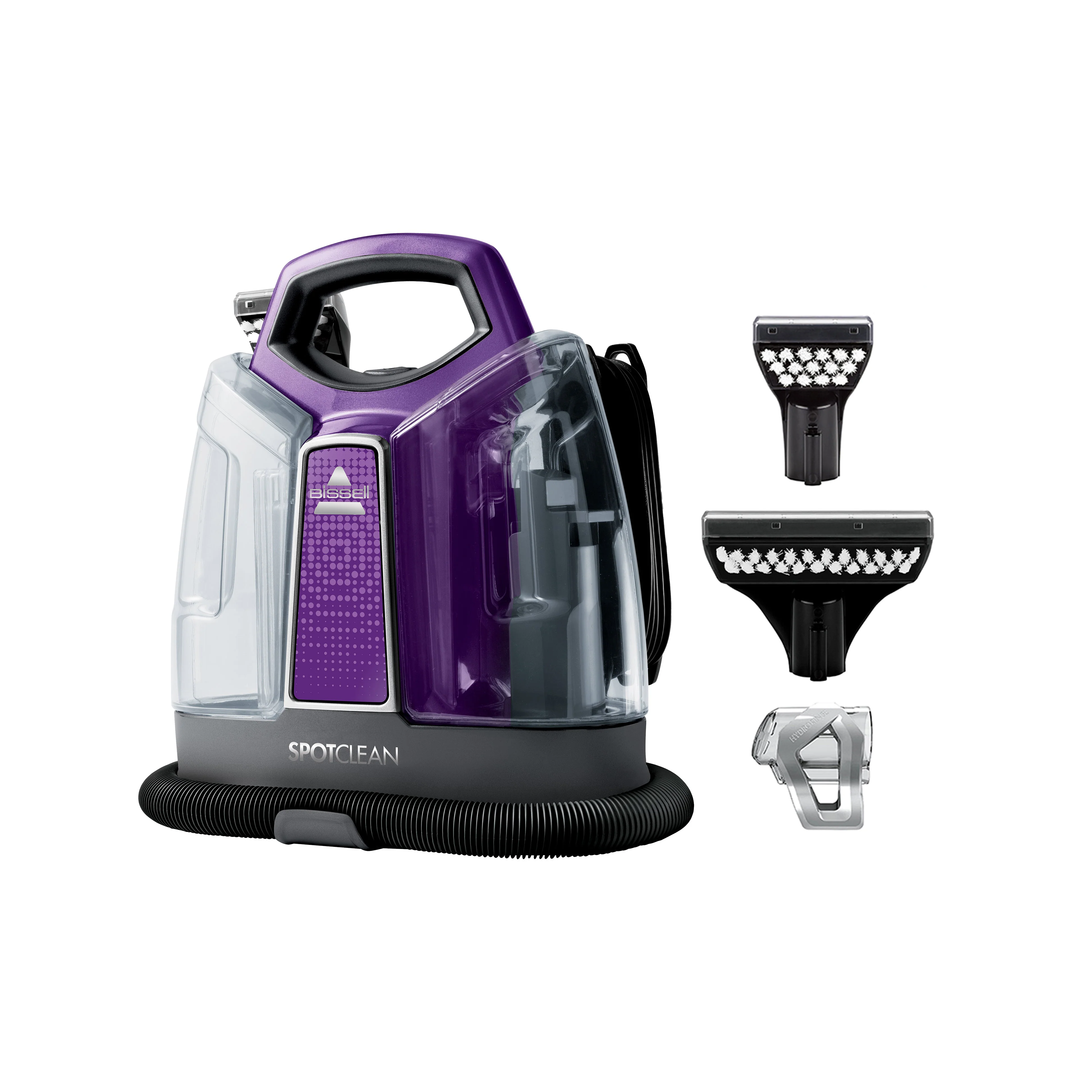Refurbished SpotClean - Image 2