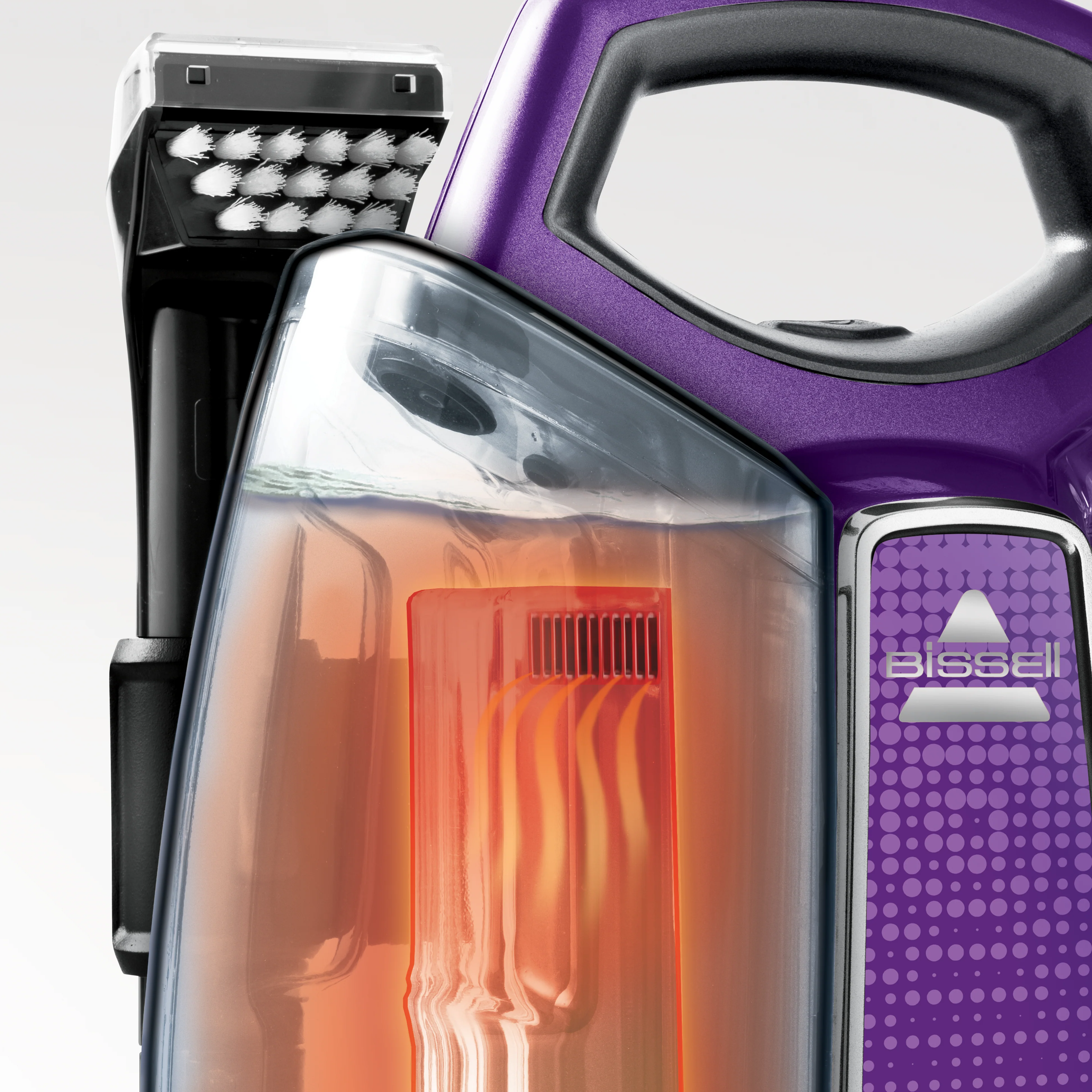 Refurbished SpotClean - Image 9