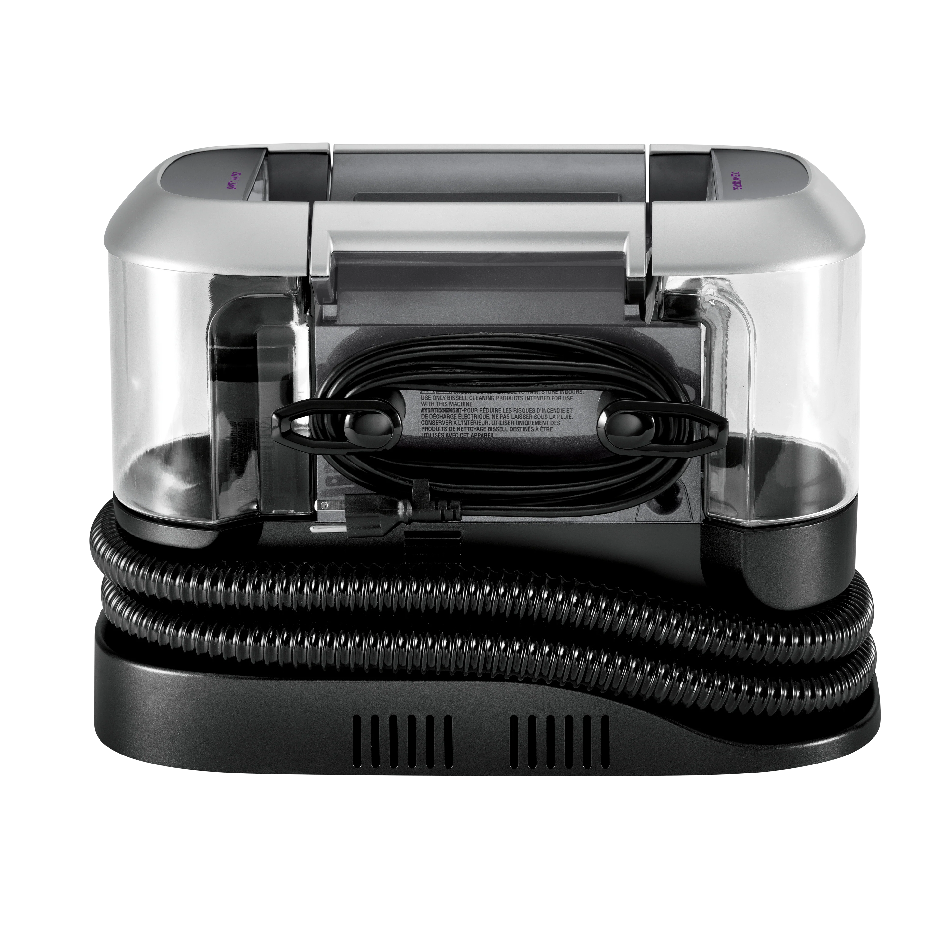 SpotClean MAX - Image 12