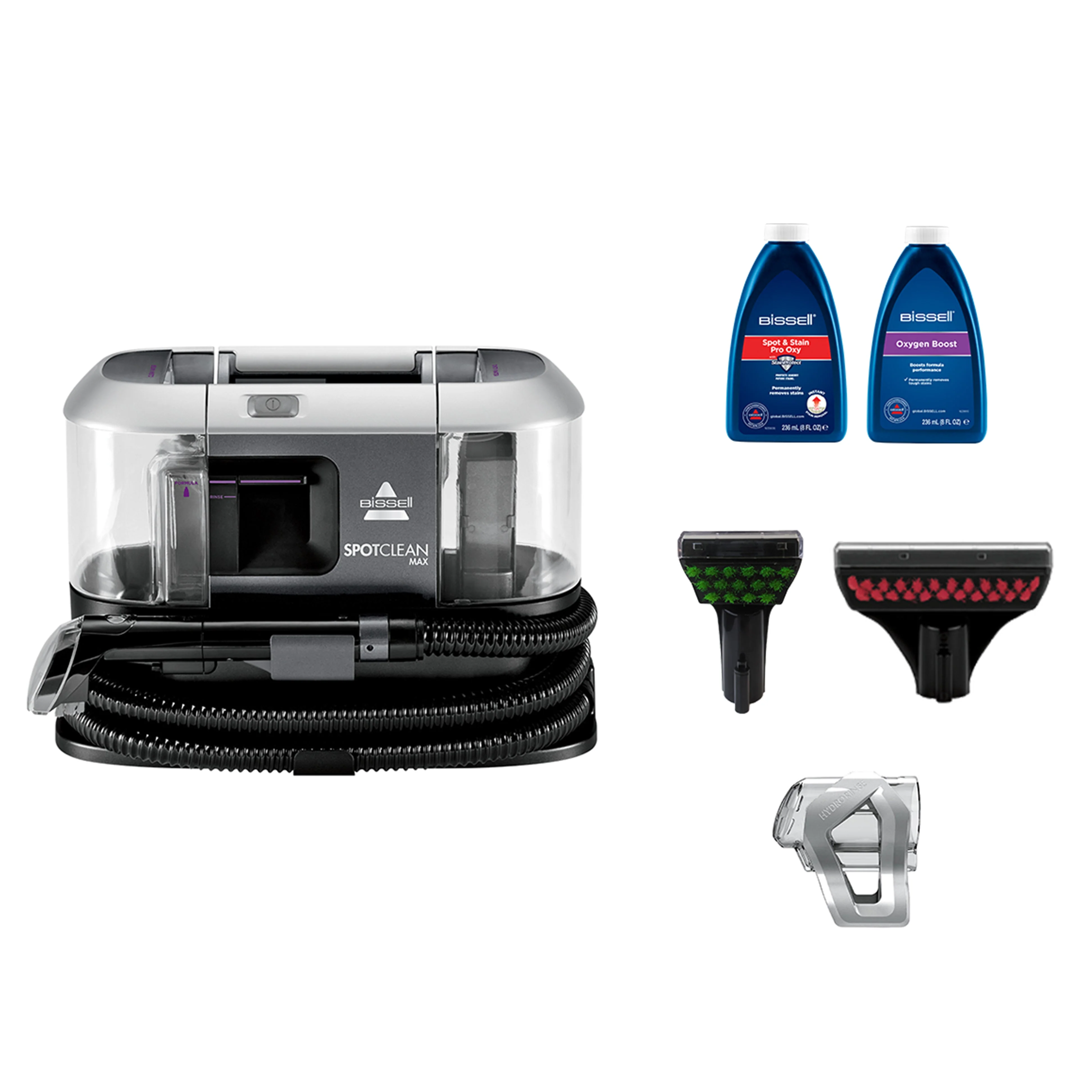 SpotClean MAX - Image 2