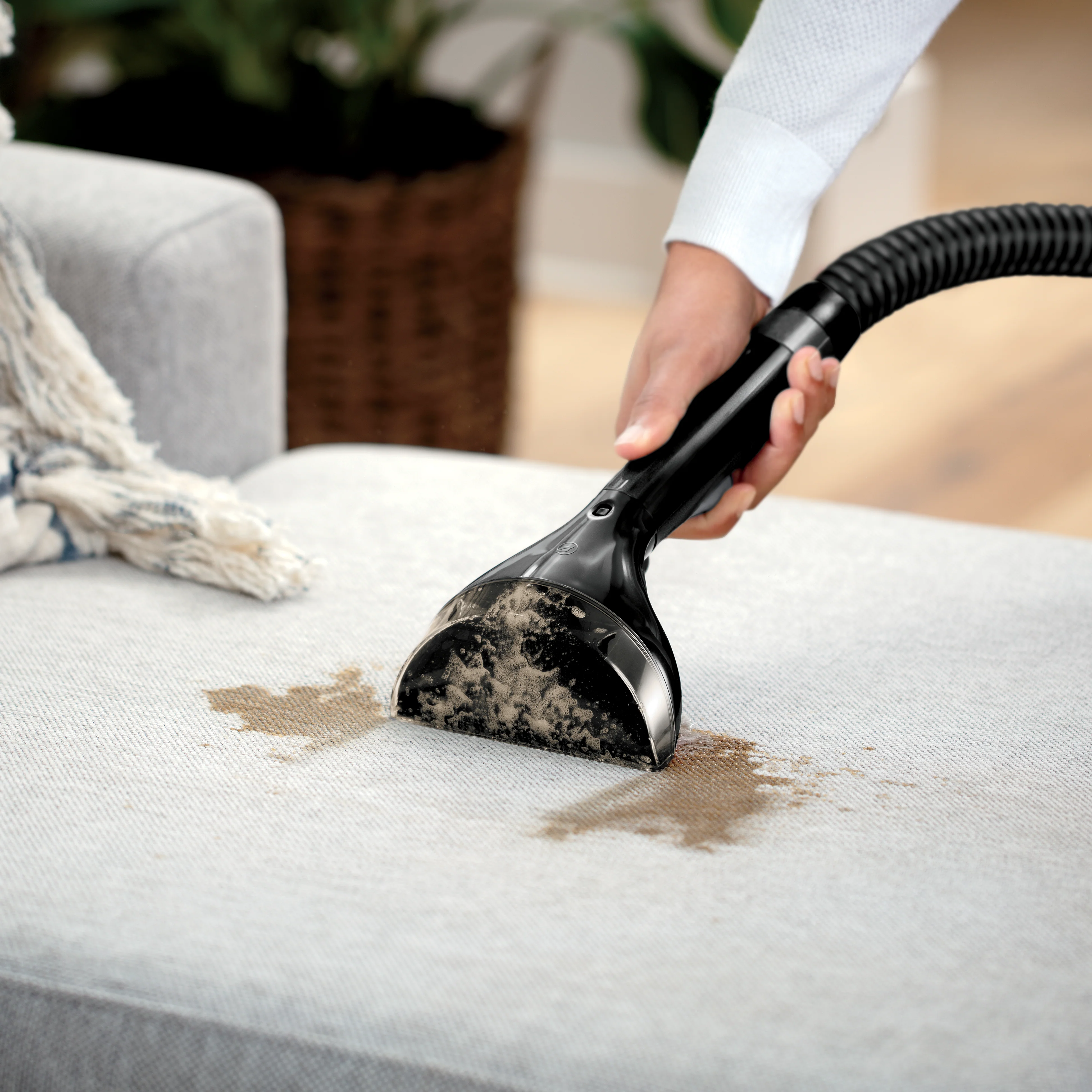 SpotClean MAX - Image 4