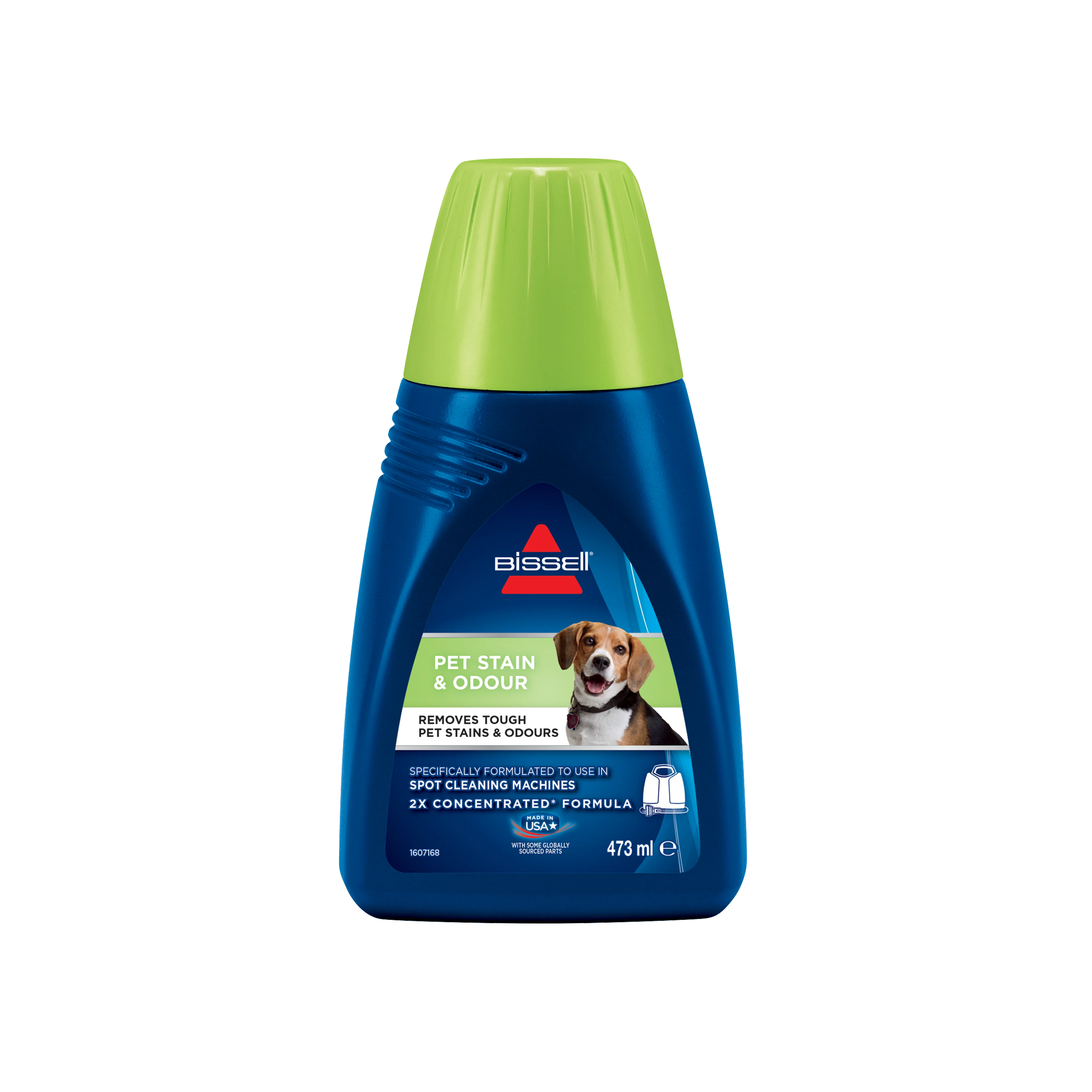 SpotClean Pet Starter Kit - Image 3