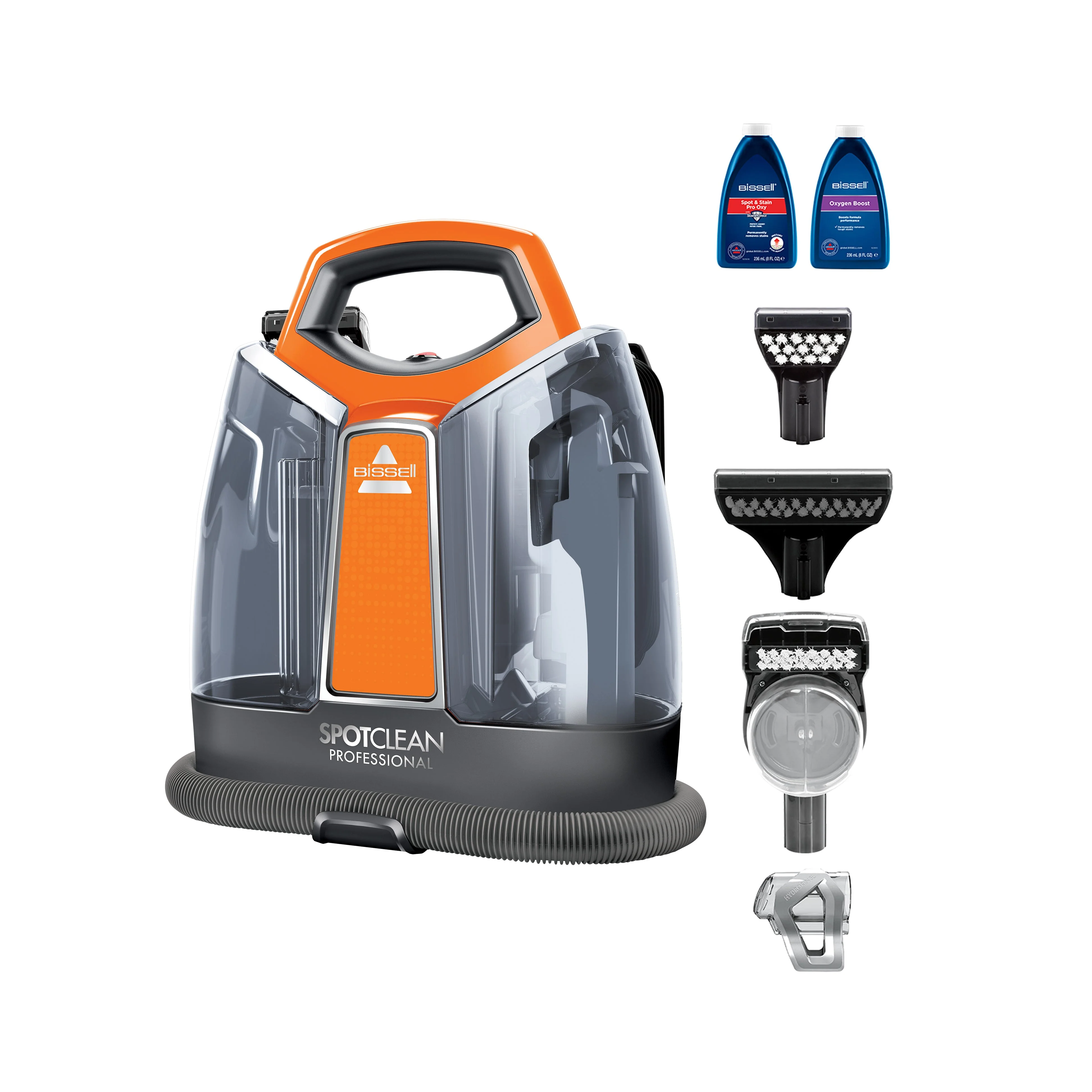 SpotClean Professional - Image 2