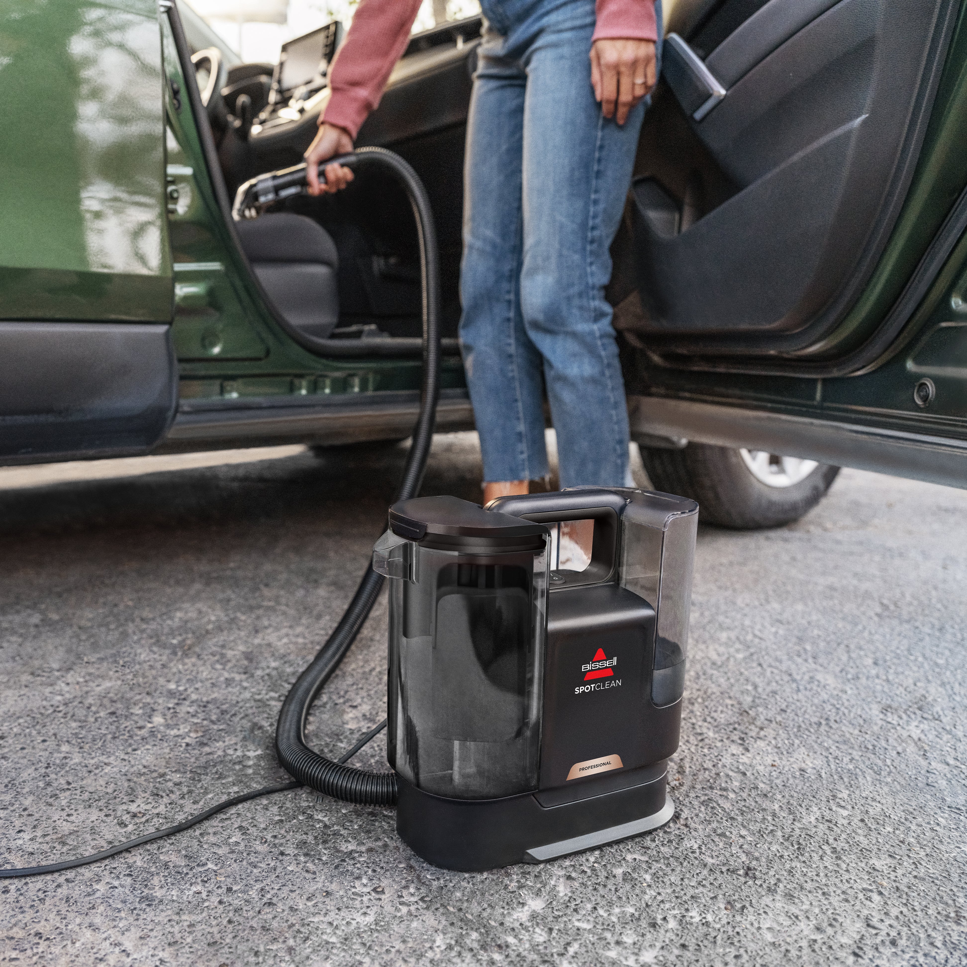 SpotClean™ Professional - Image 10