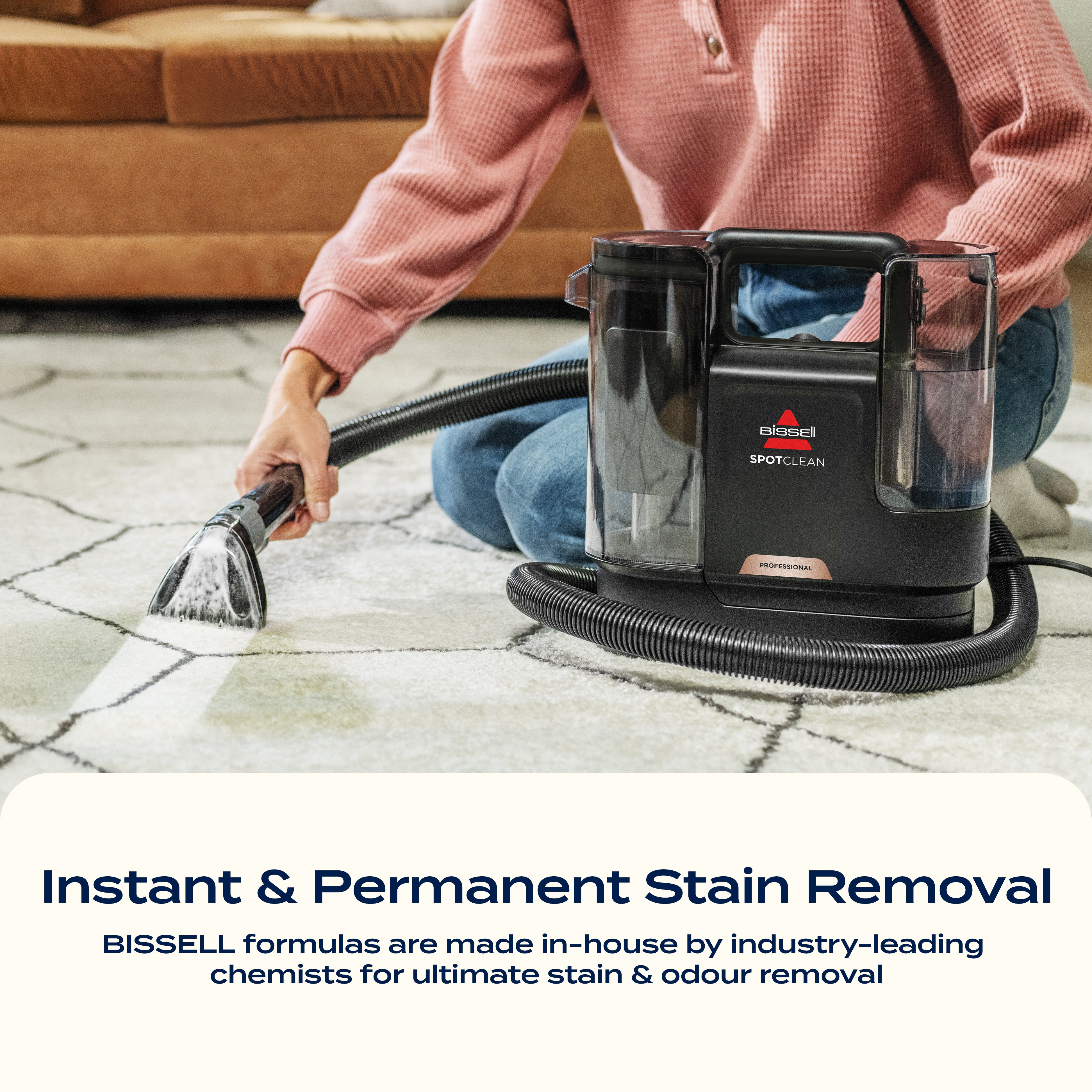 SpotClean™ Professional - Image 5