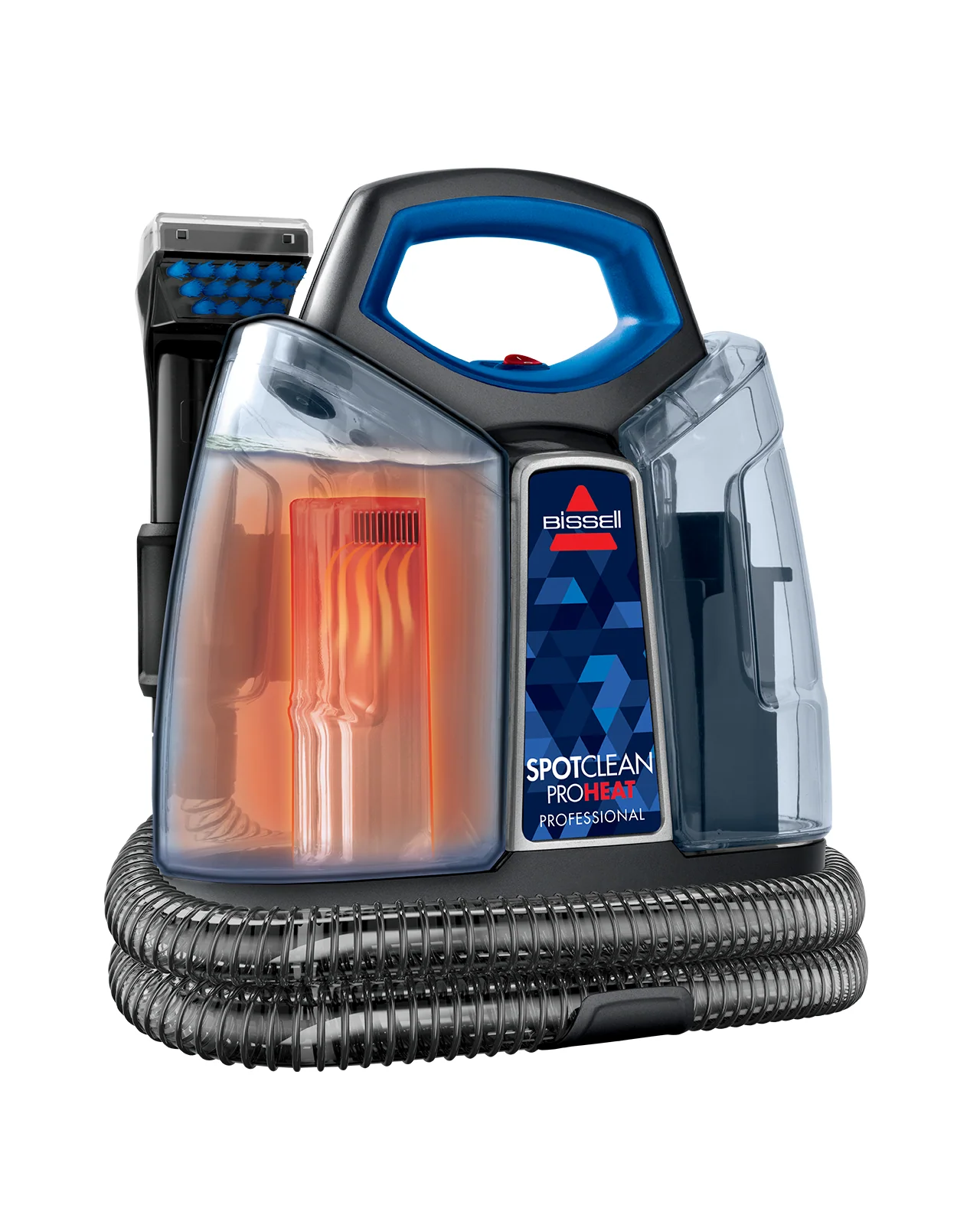SpotClean ProHeat Professional | 4720H - Image 2