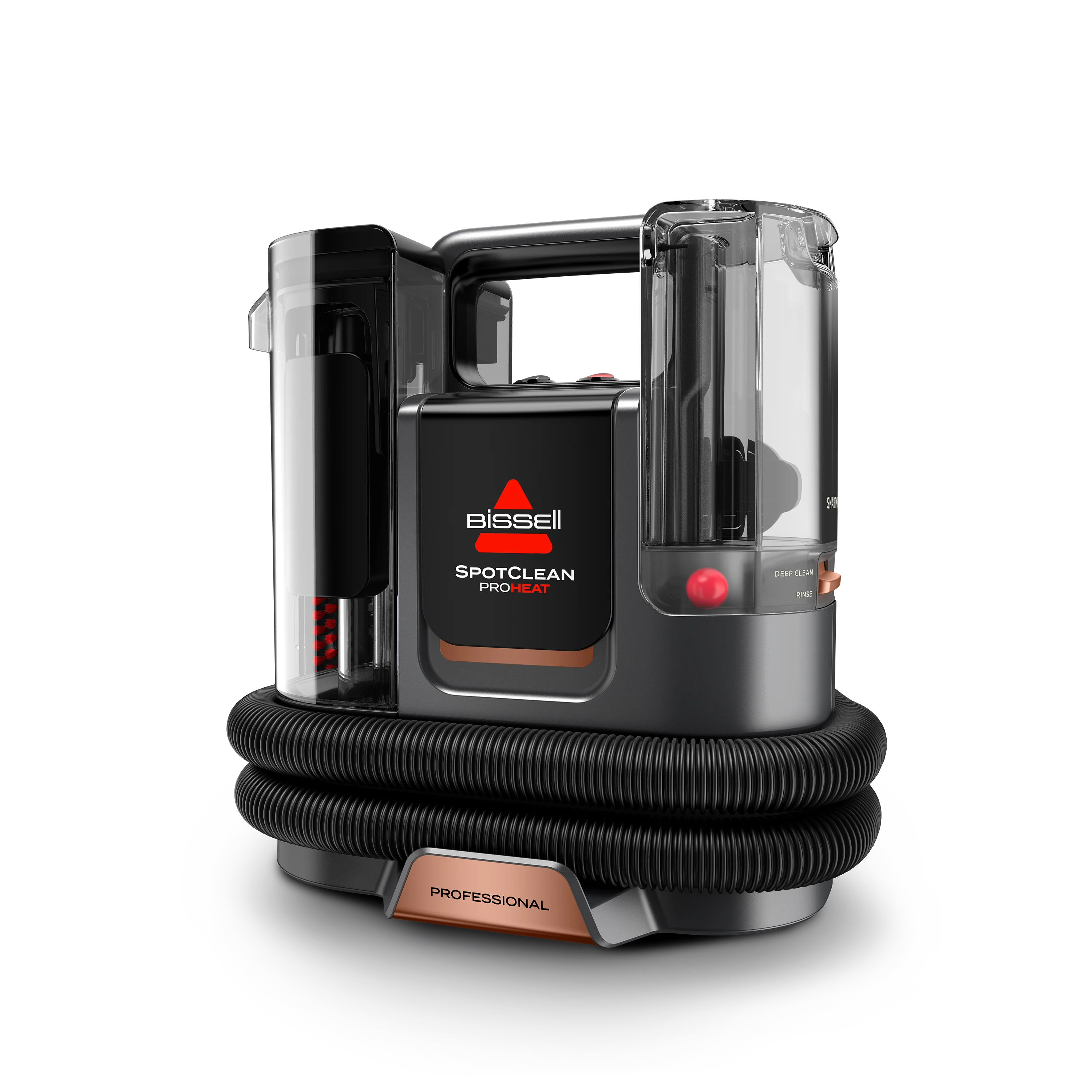 SpotClean™ ProHeat SmartMix Professional - Image 22