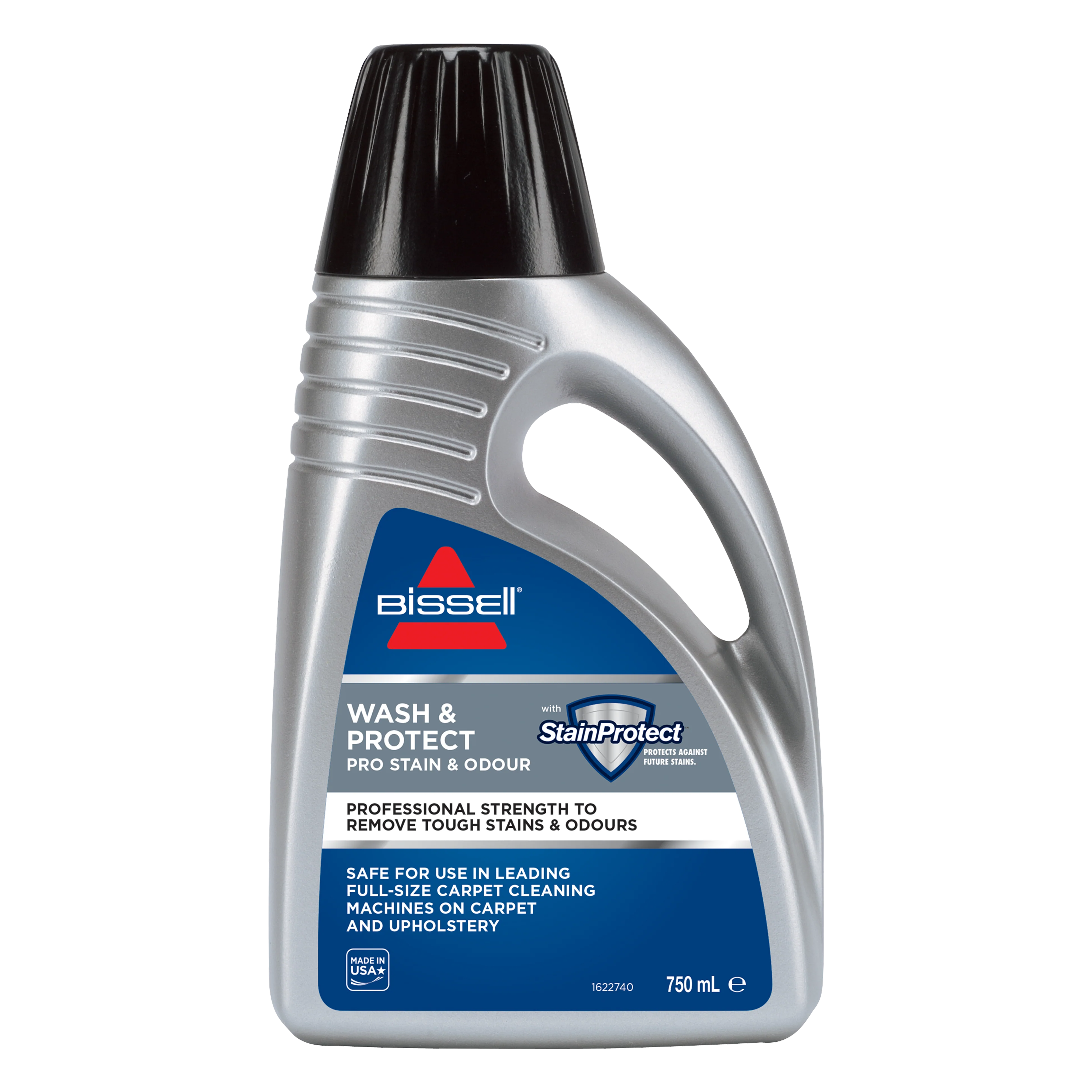 SpotClean Turbo Starter Kit - Image 3