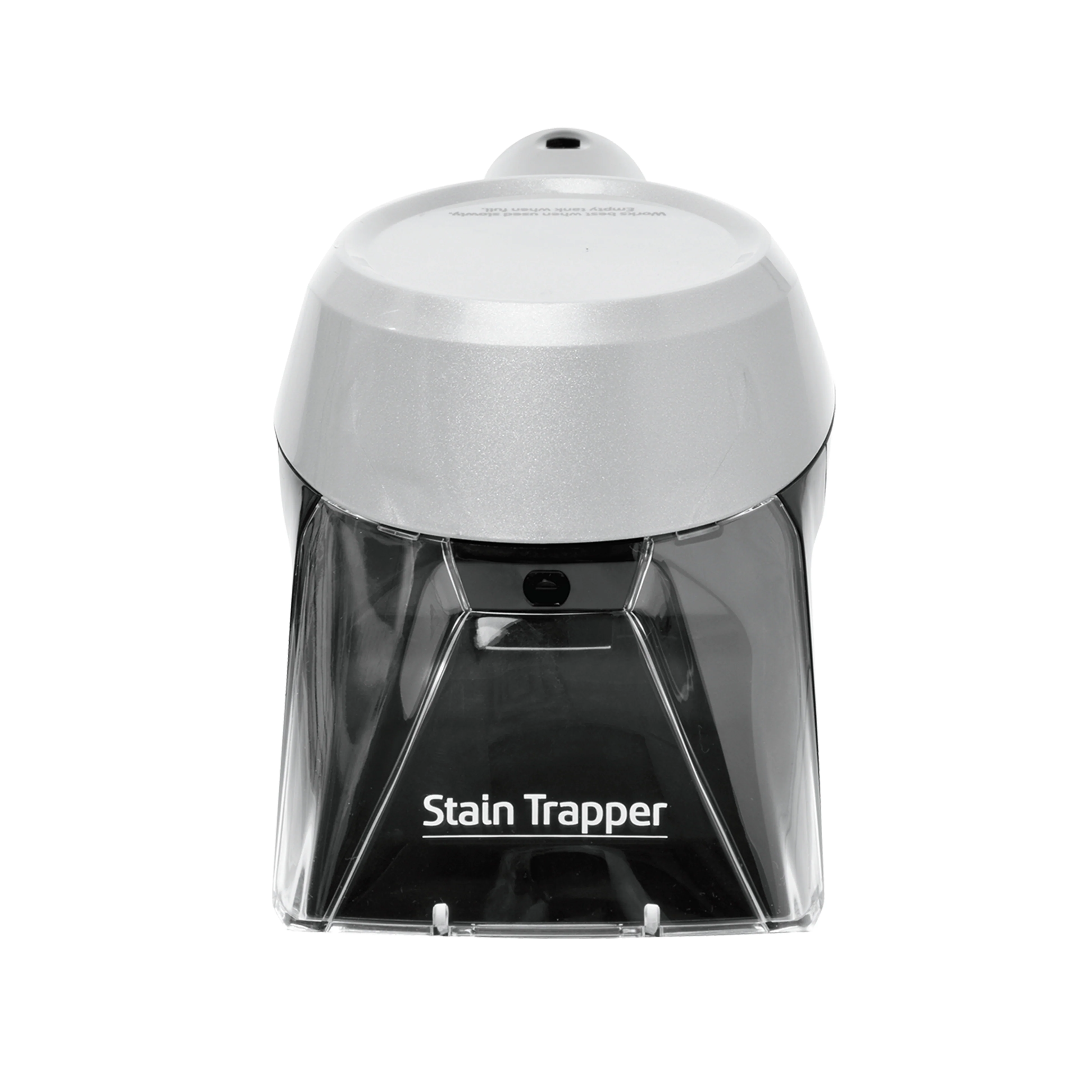 Stain Trapper Tool - Image 2