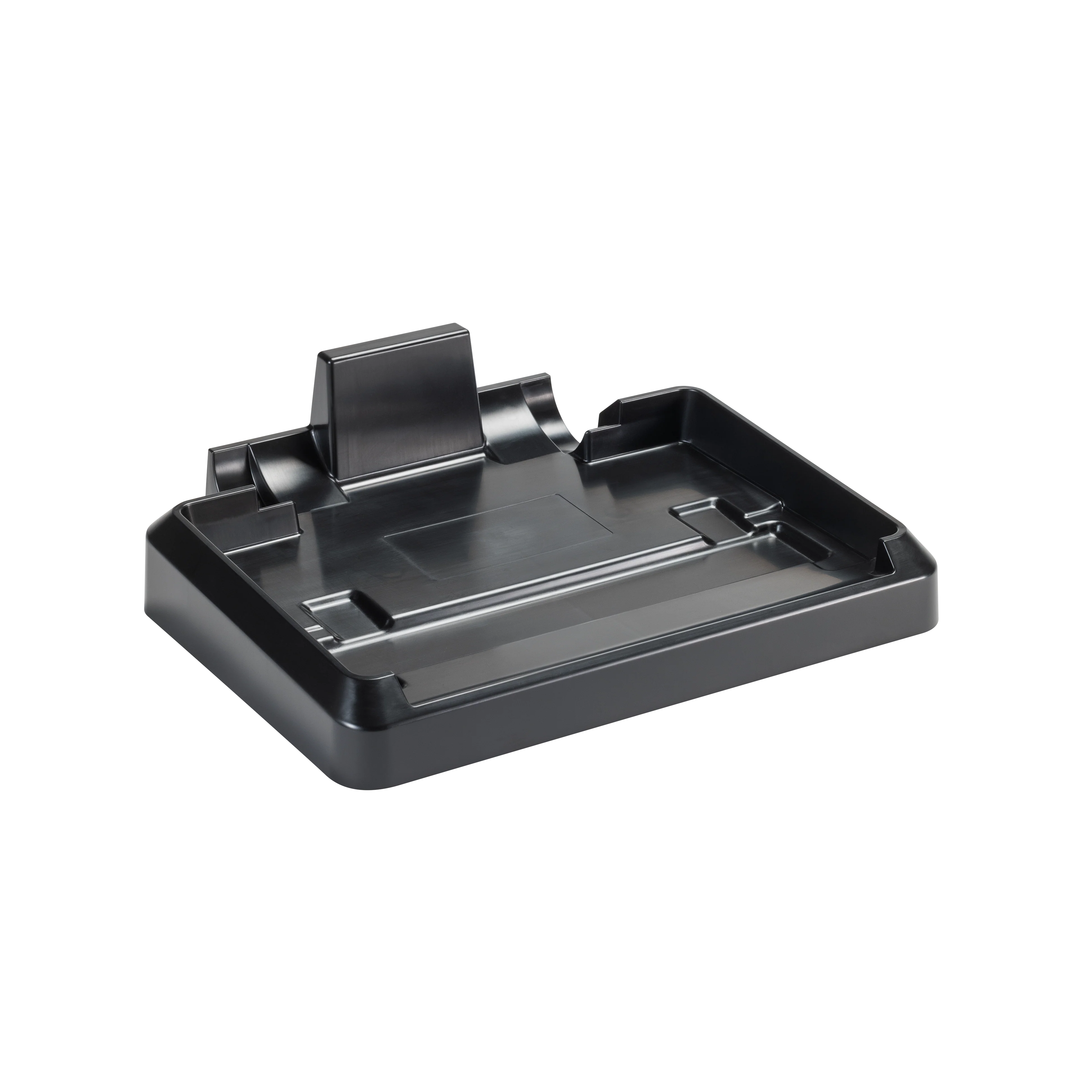Storage Tray for CrossWave HydroSteam