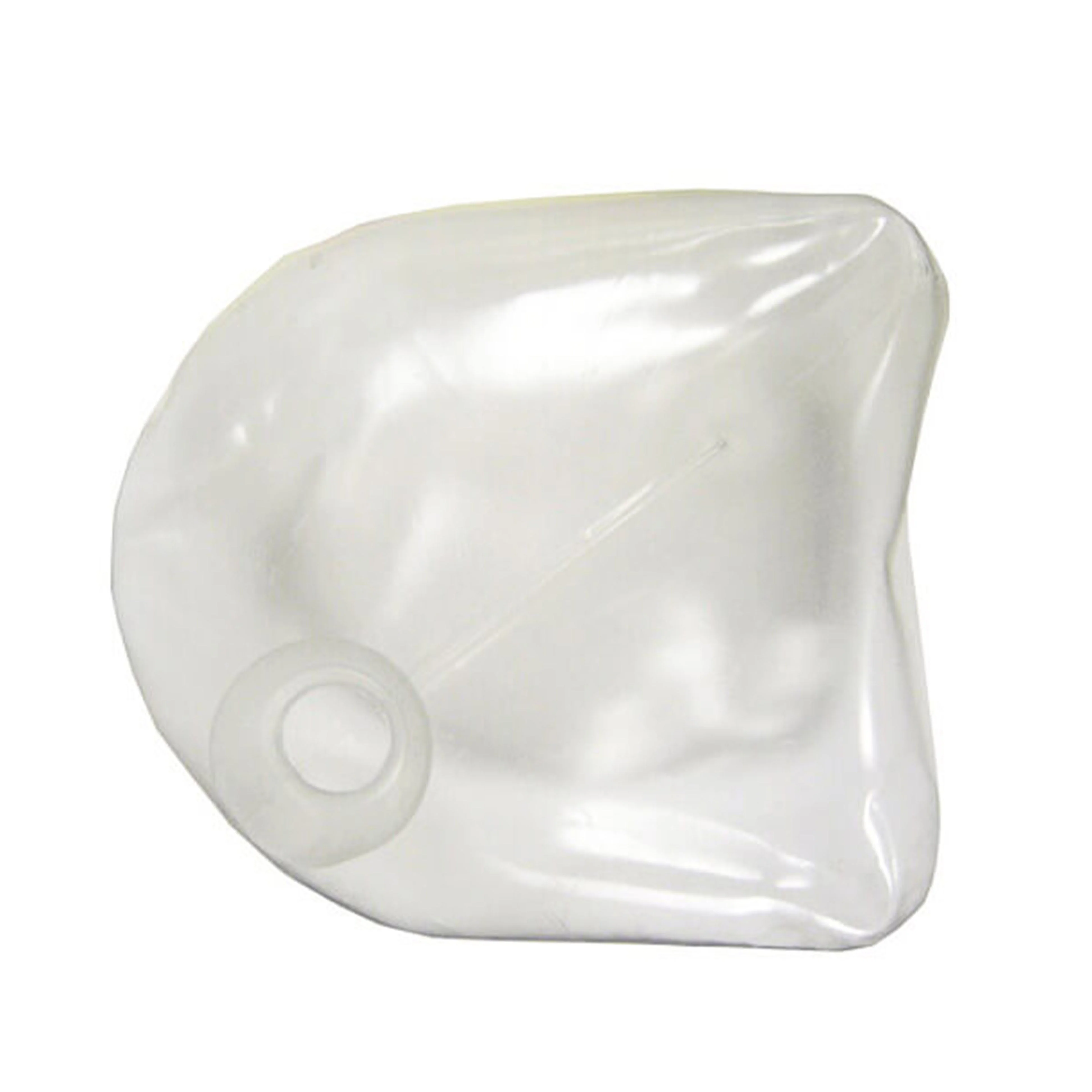 Tank Bladder for Select Carpet Washers