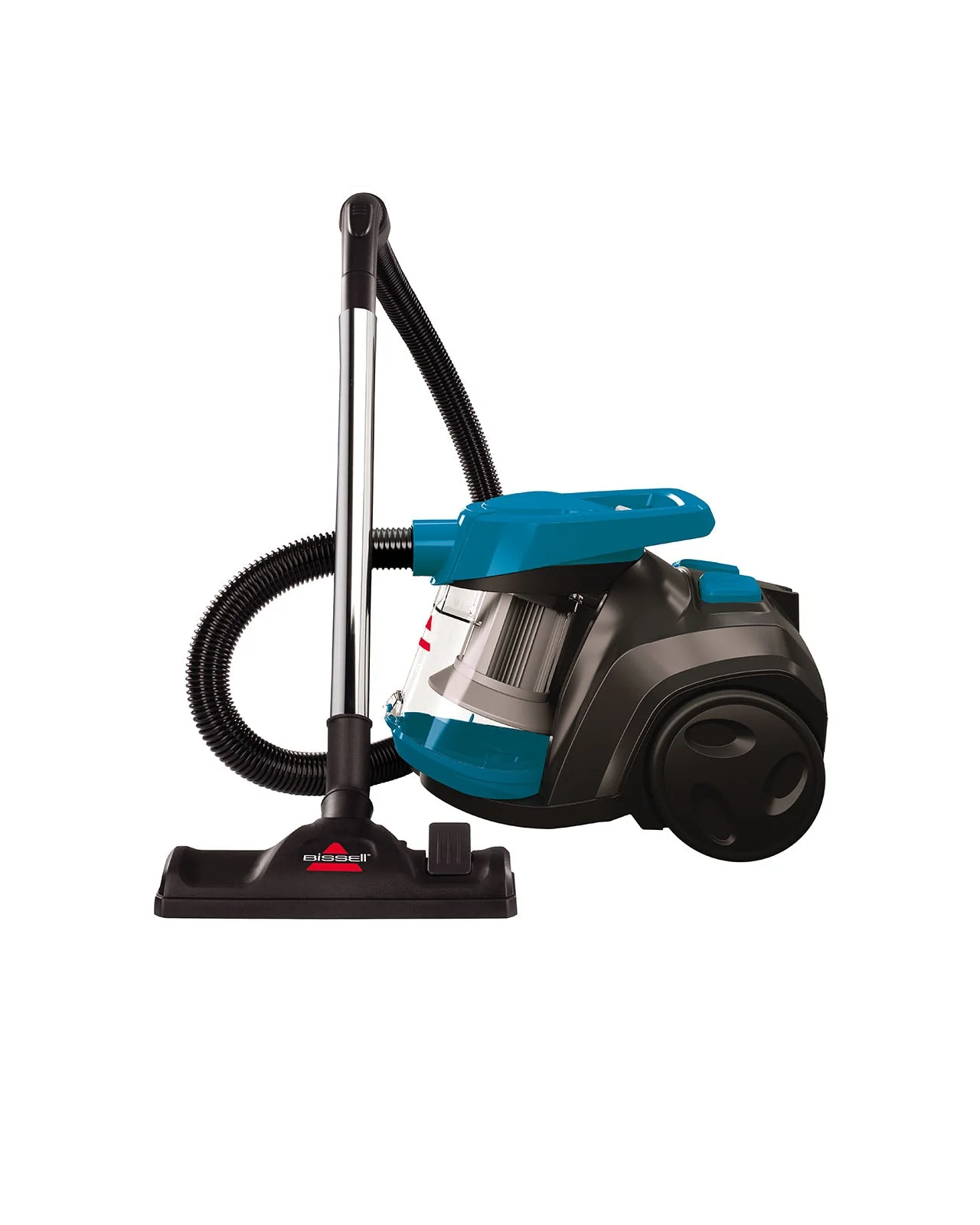 Zing Bagless Vacuum - Image 3